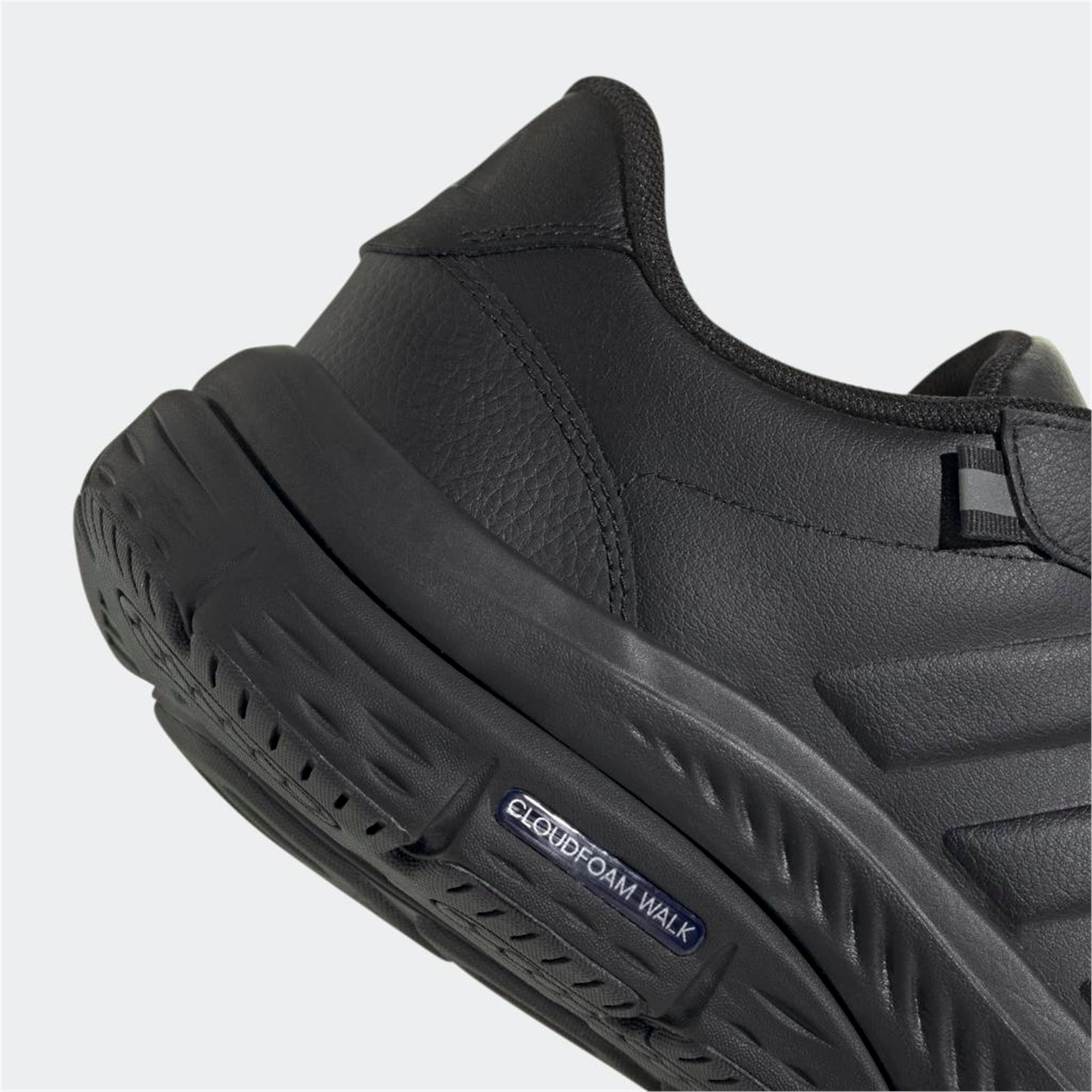 CLOUDFOAM STEP
