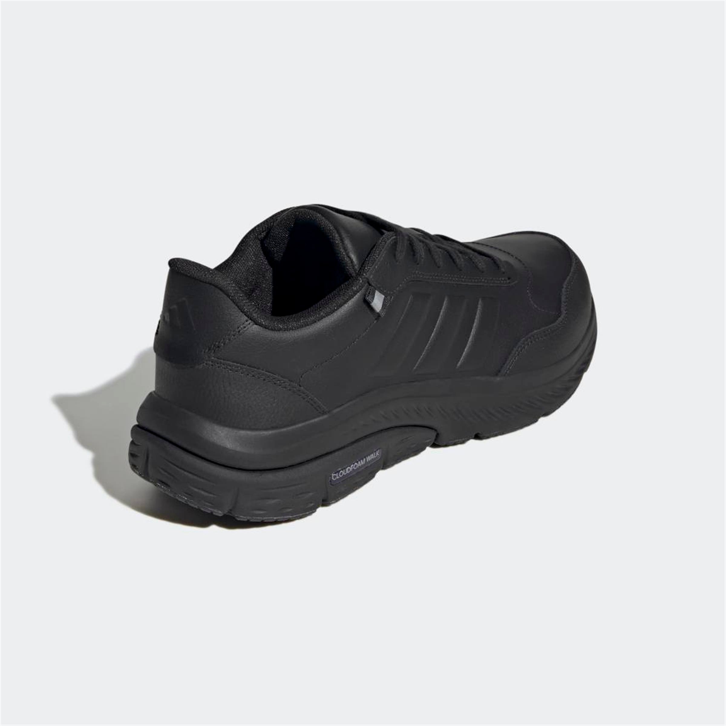 CLOUDFOAM STEP