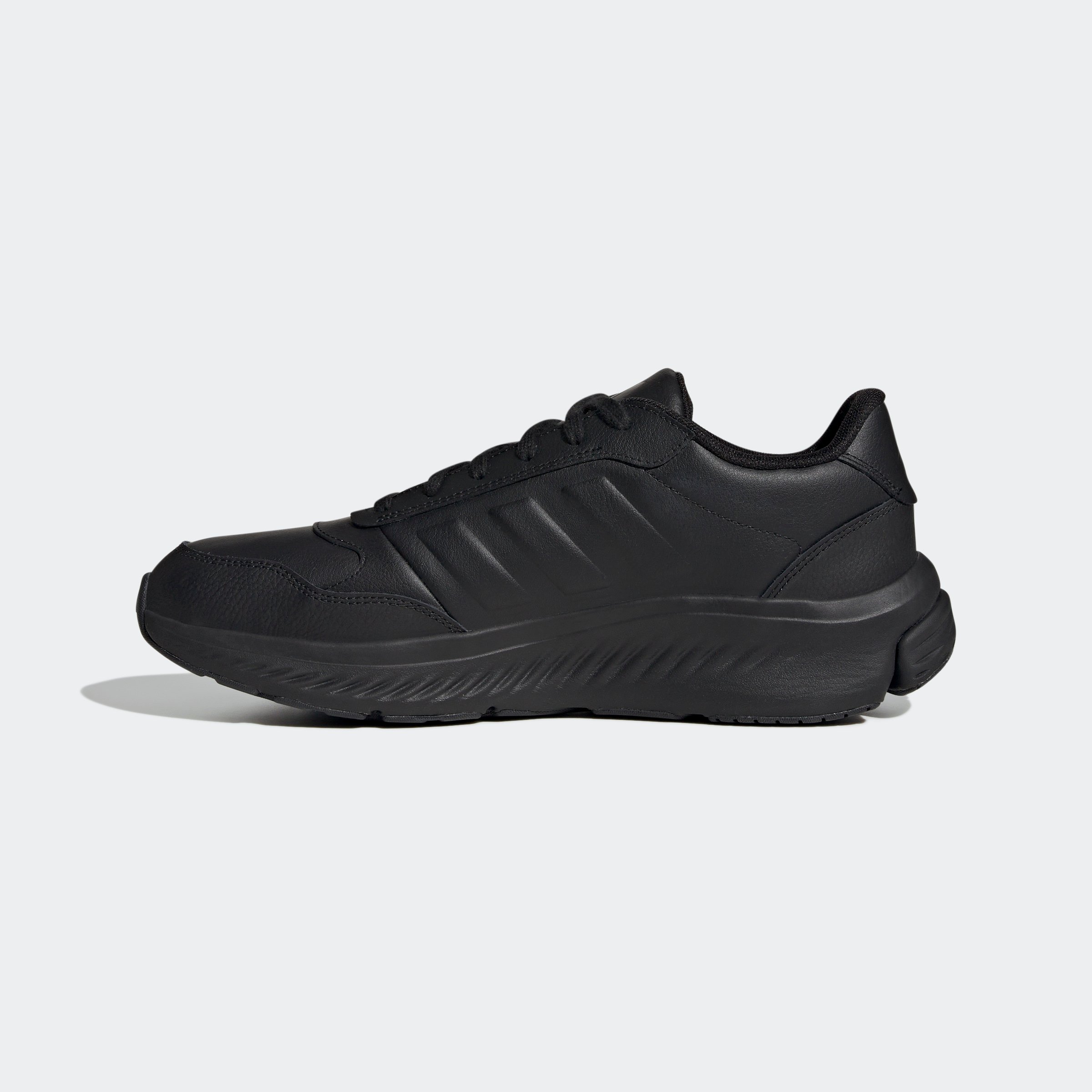 CLOUDFOAM STEP