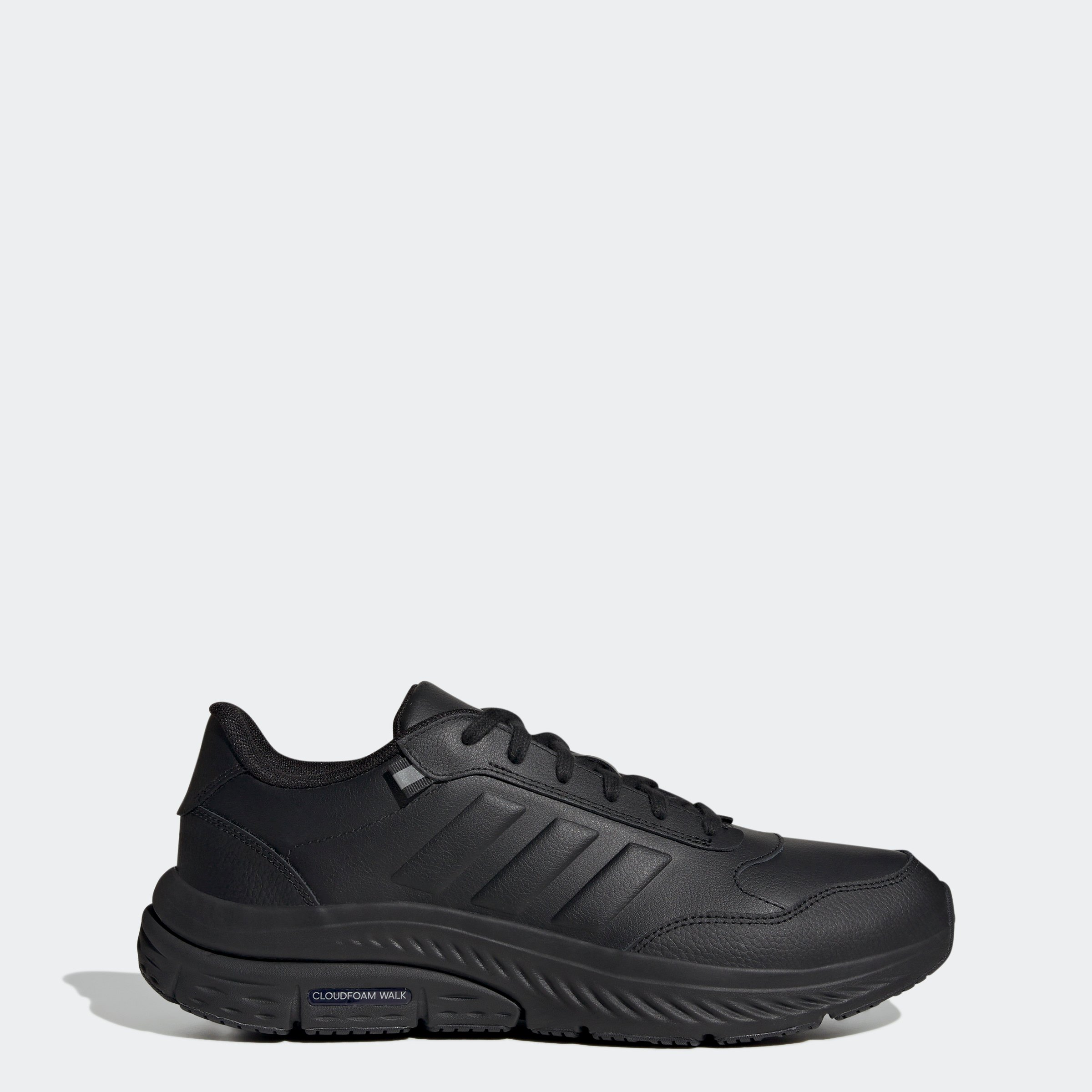 CLOUDFOAM STEP