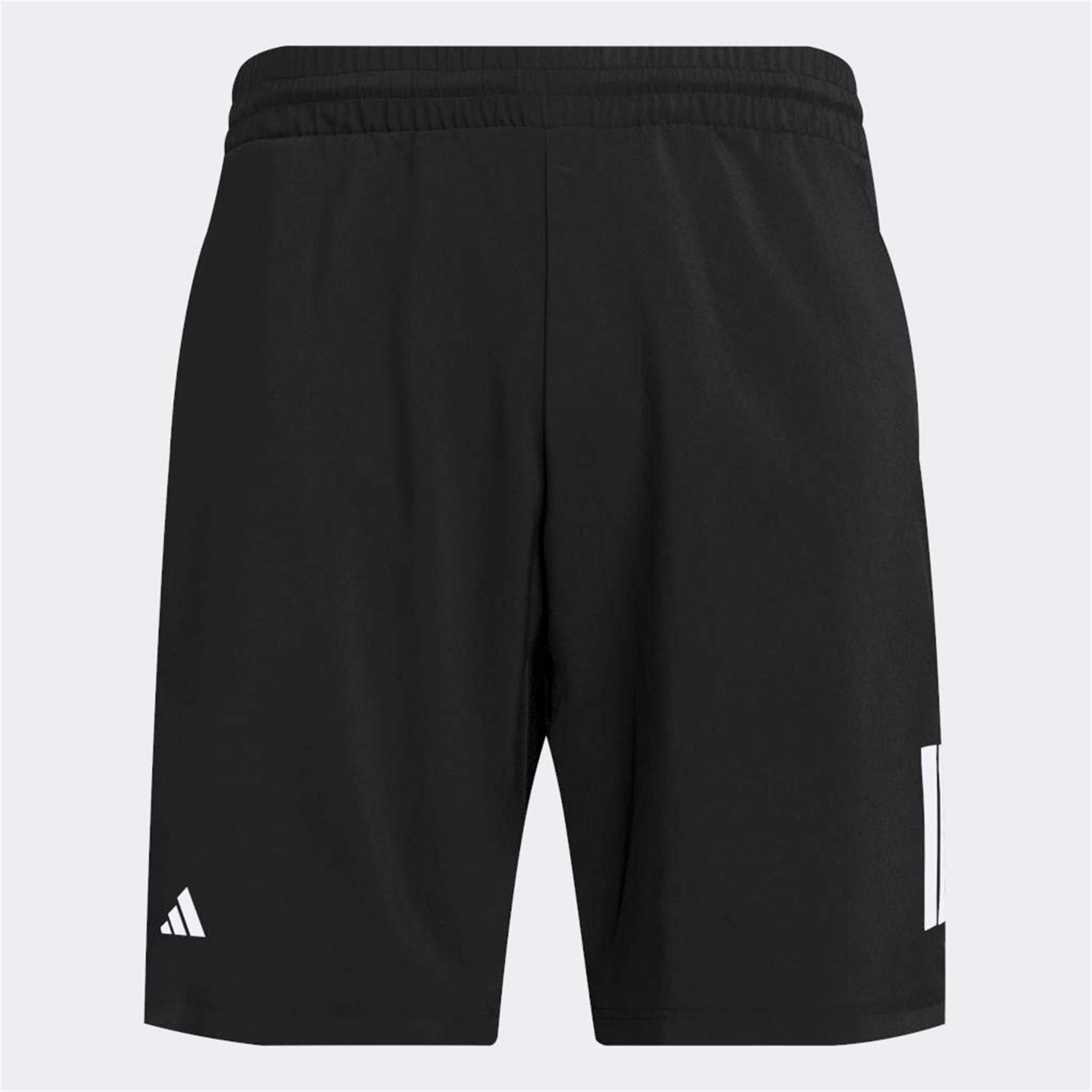 CLUB 3STR SHORT