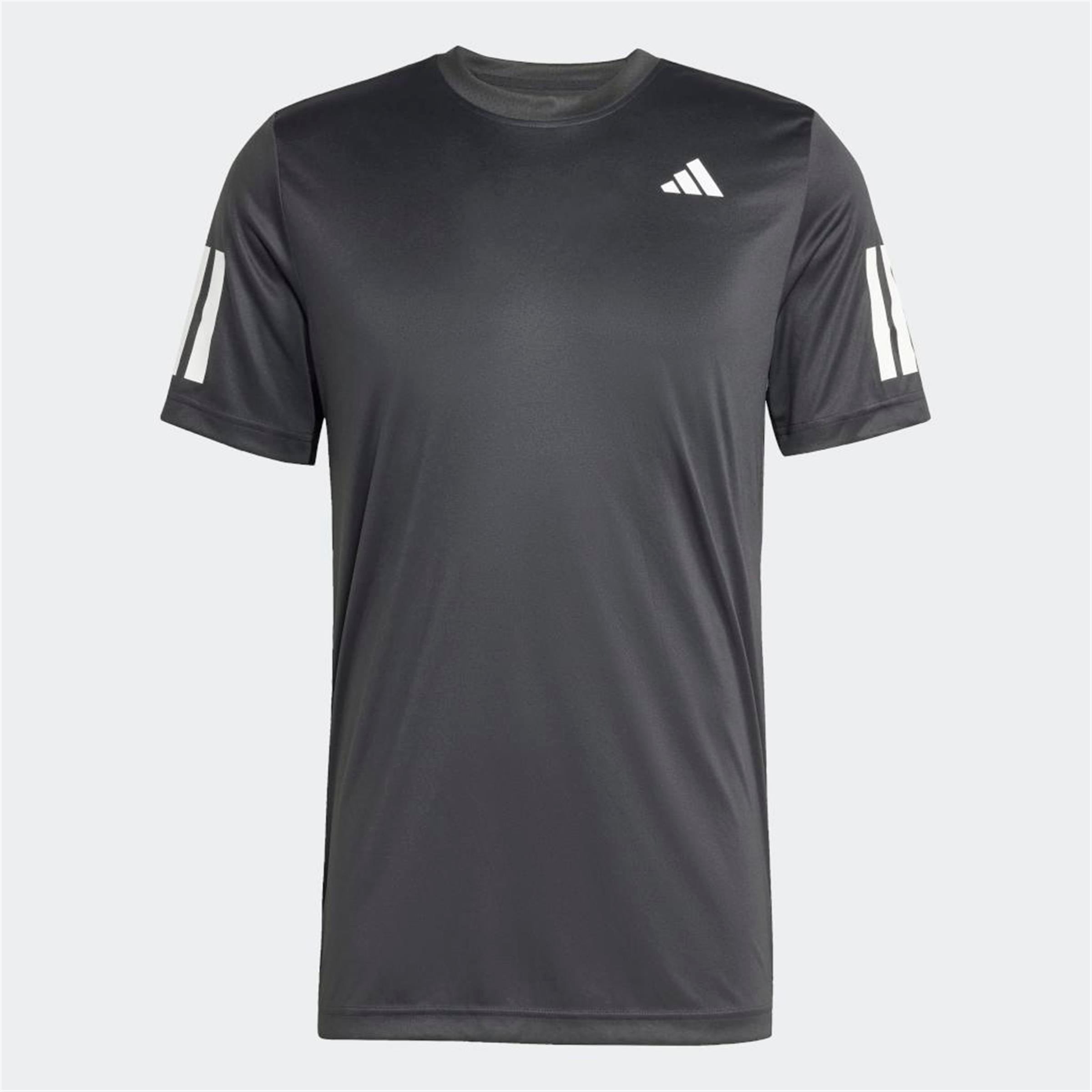CLUB 3STR TEE