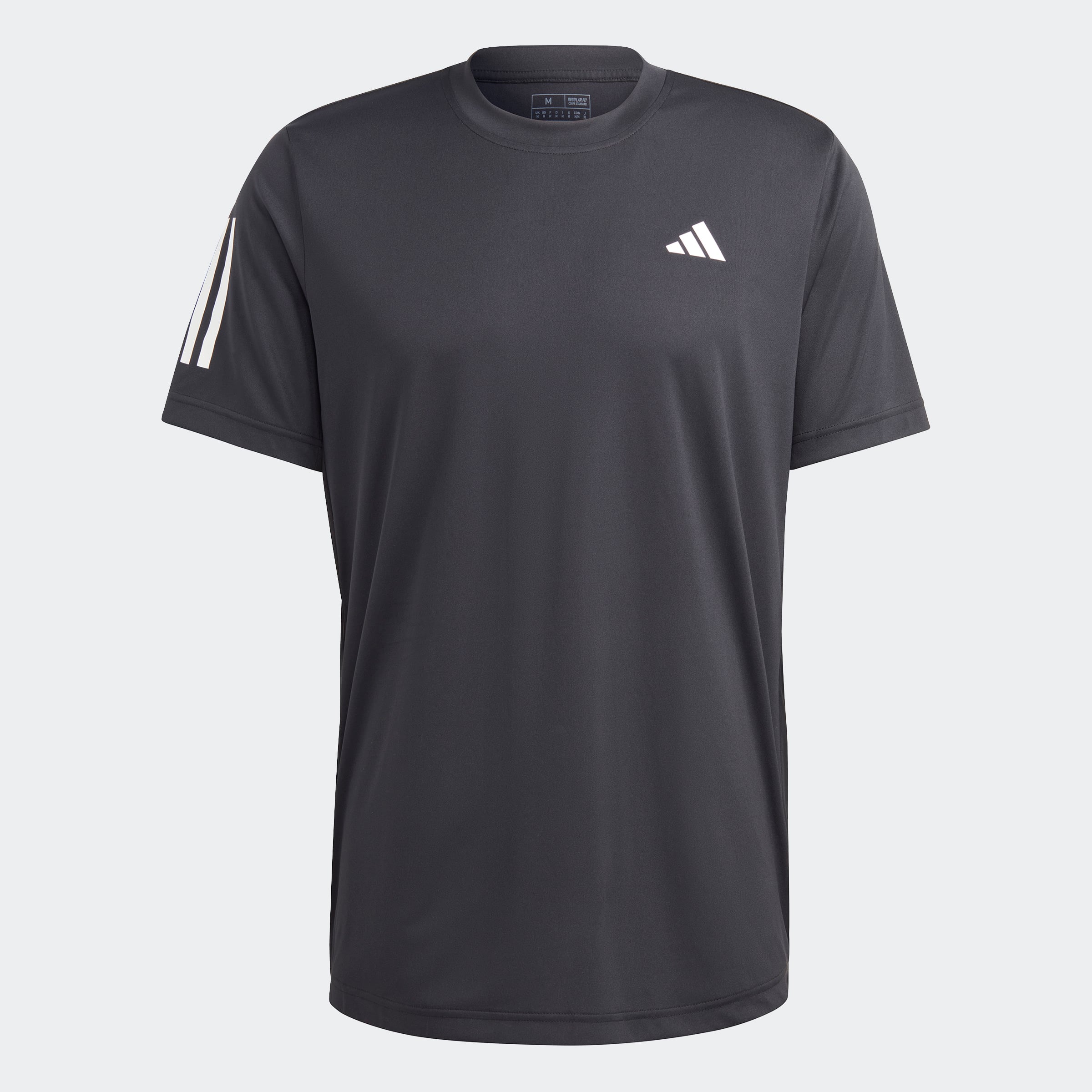 CLUB 3STR TEE