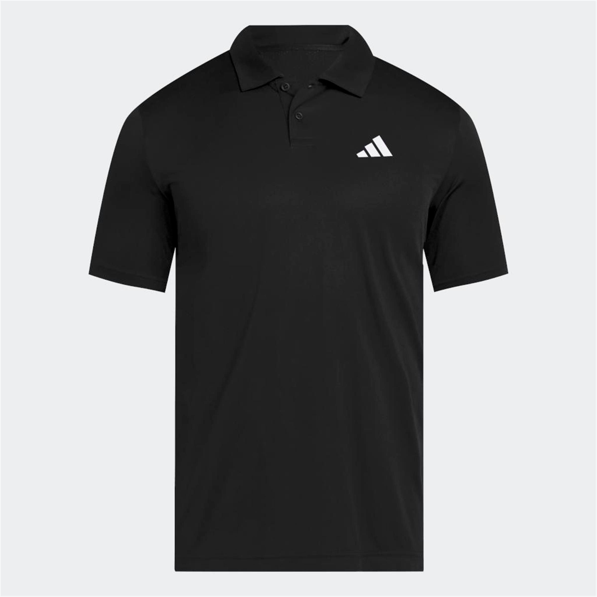 CLUB POLO