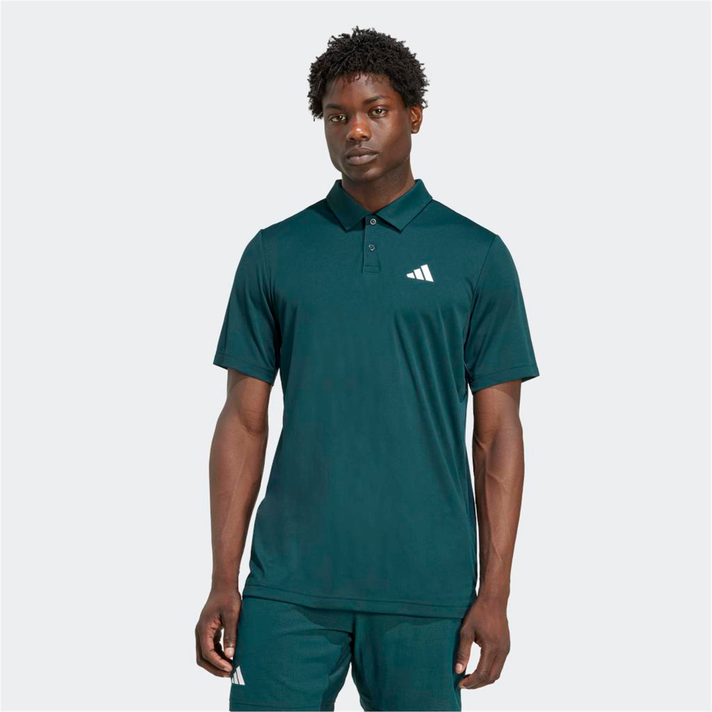 CLUB POLO