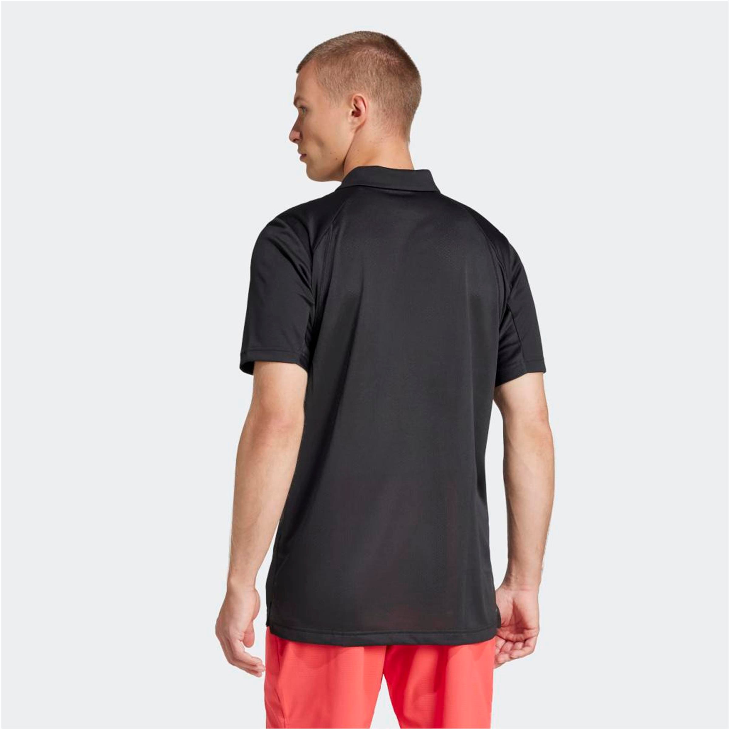 CLUB POLO