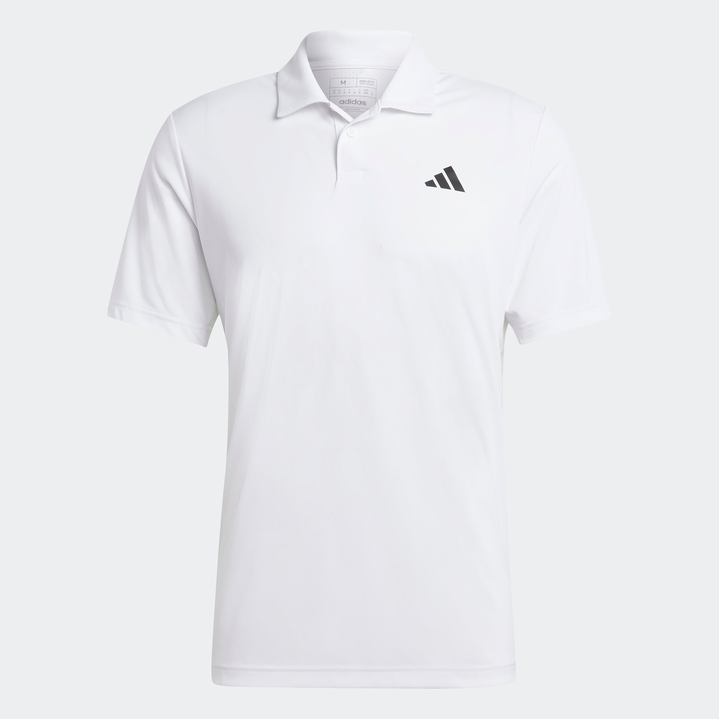 CLUB POLO