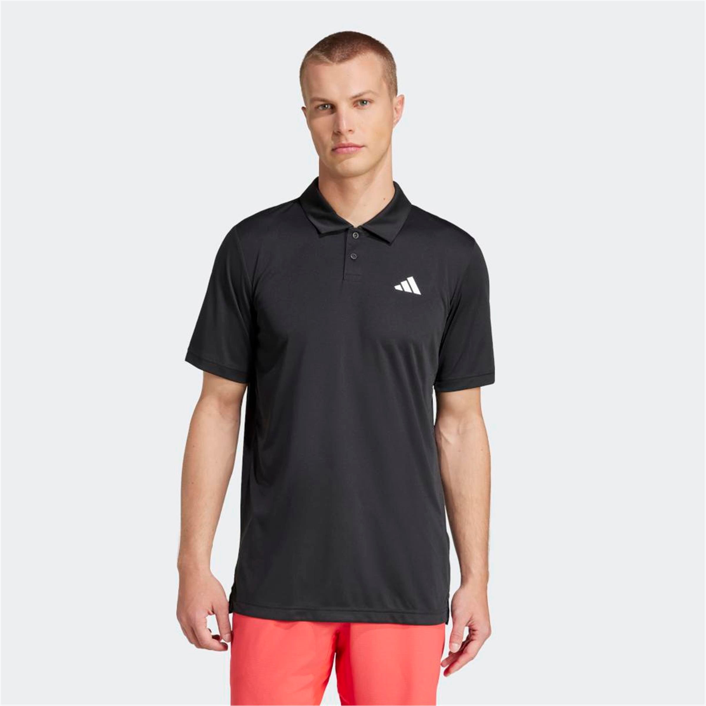 CLUB POLO