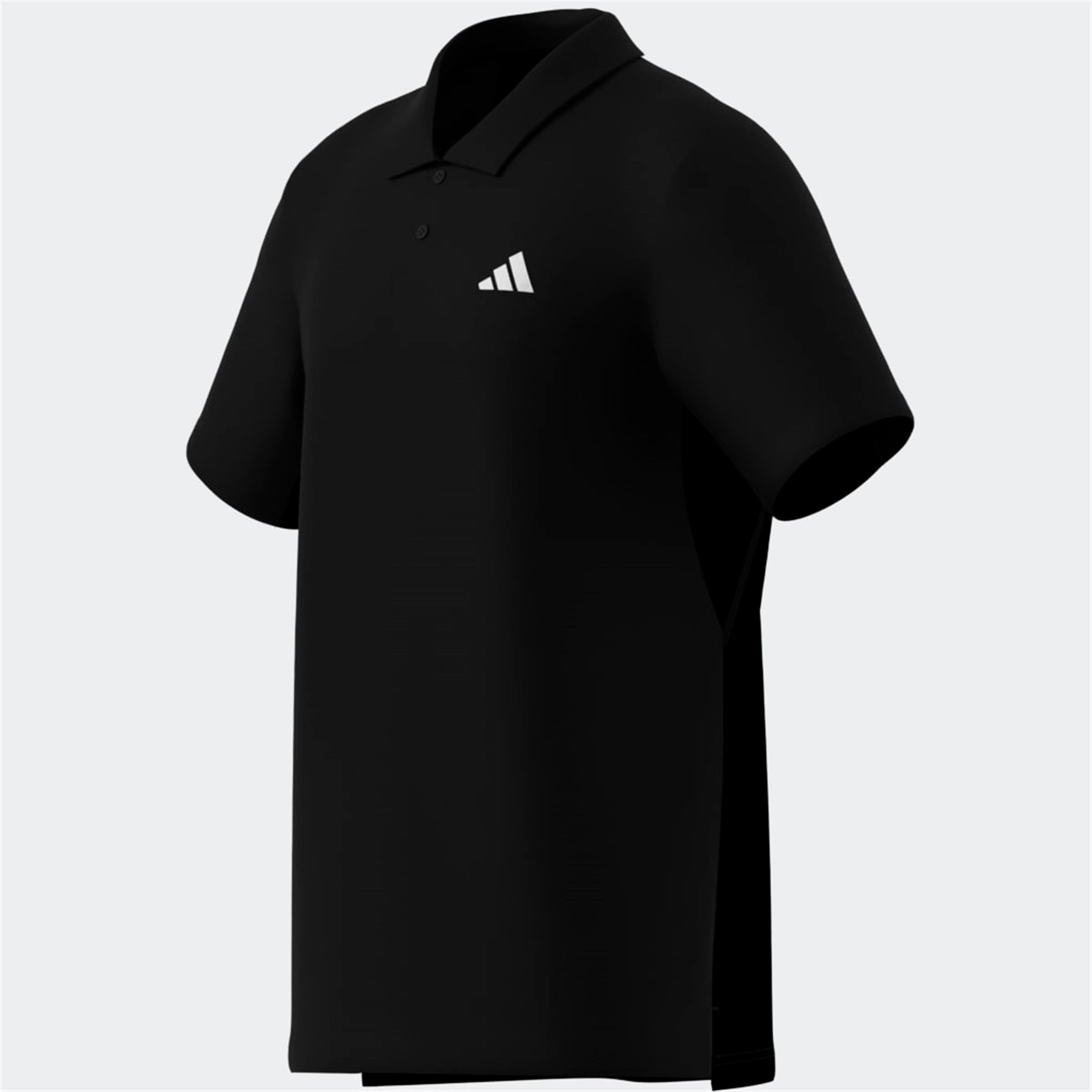 CLUB POLO