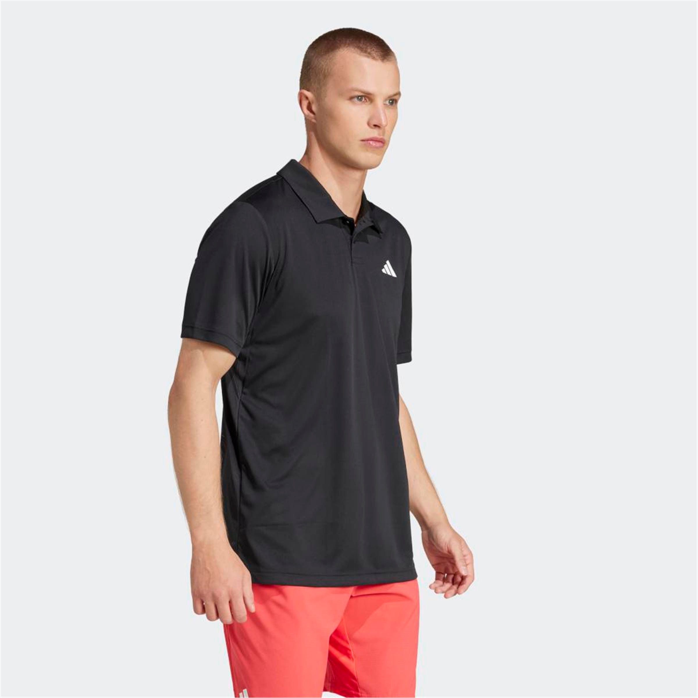CLUB POLO