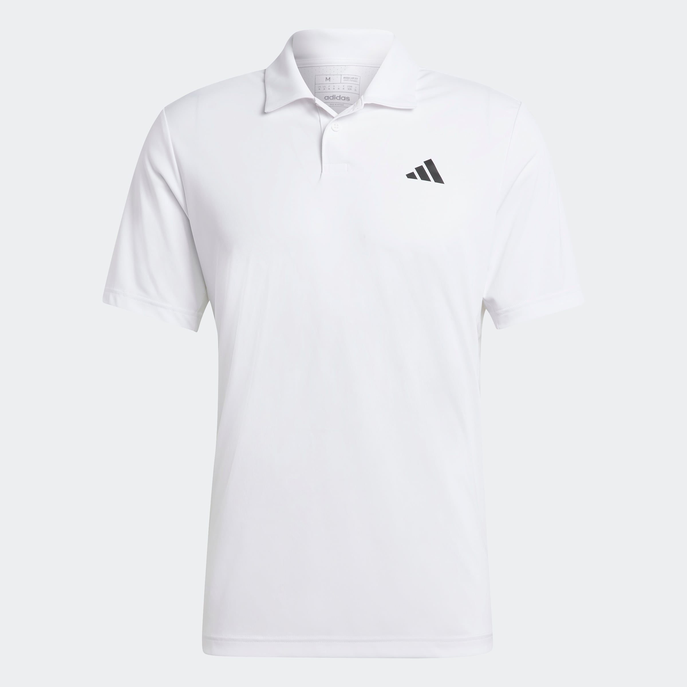 CLUB POLO