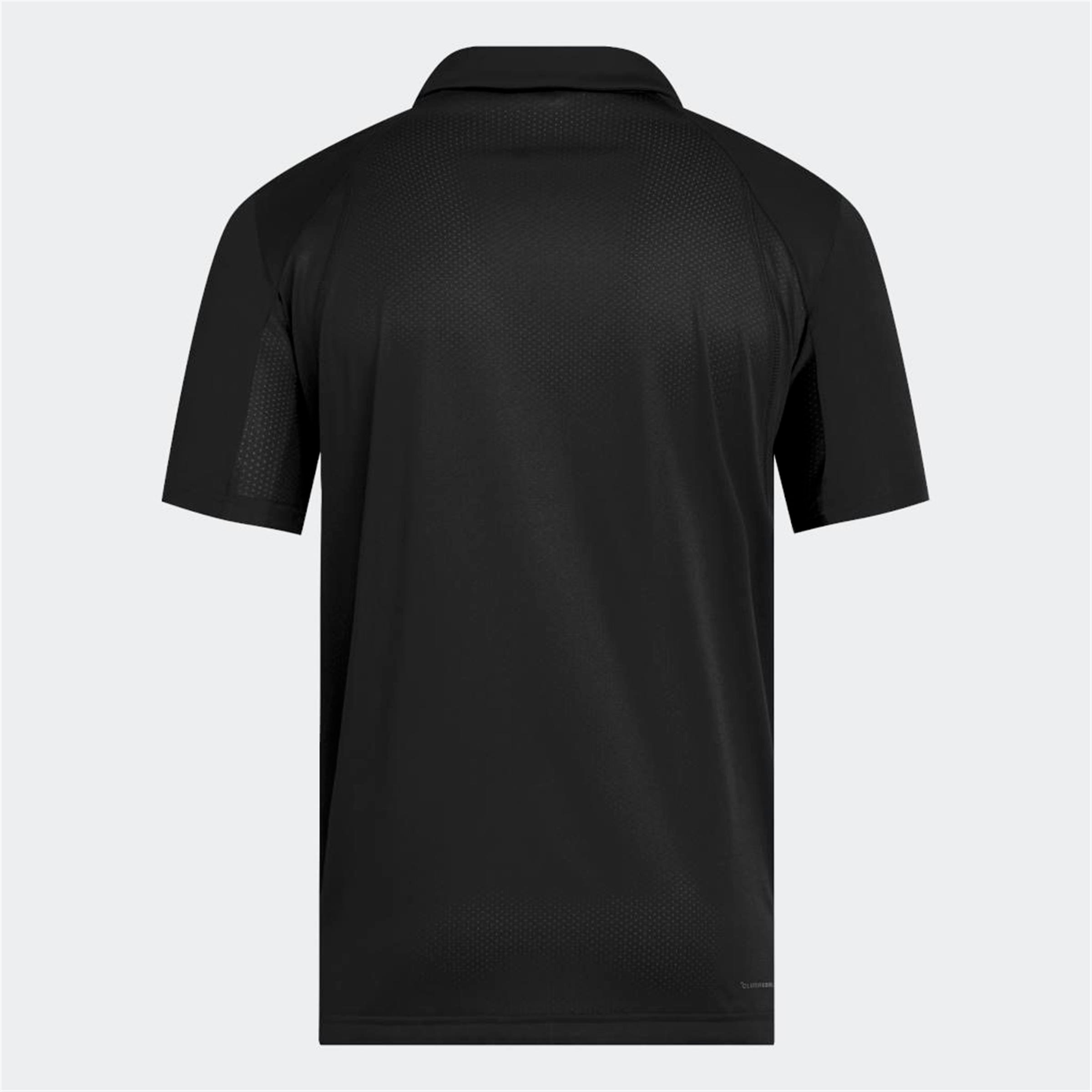 CLUB POLO