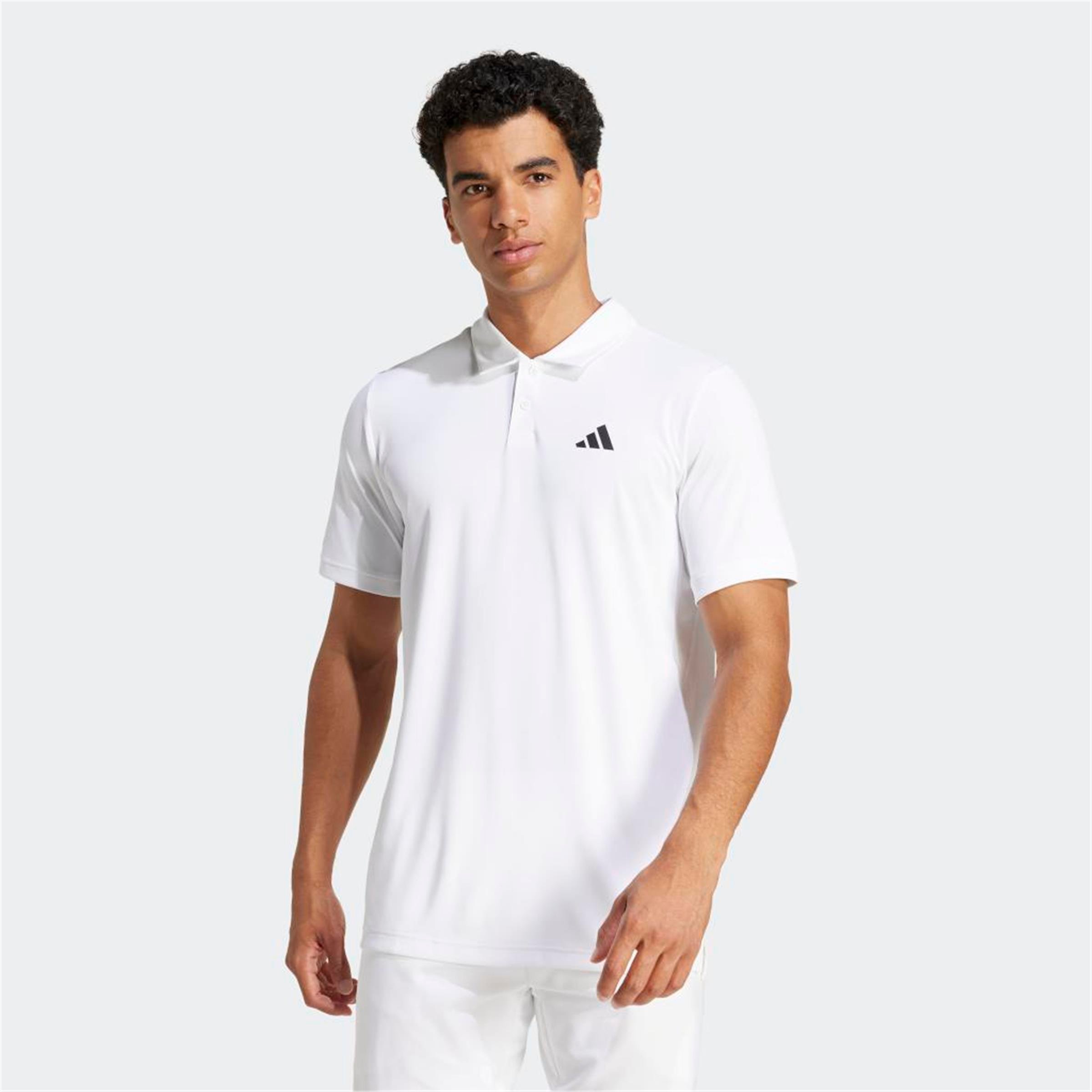 CLUB POLO