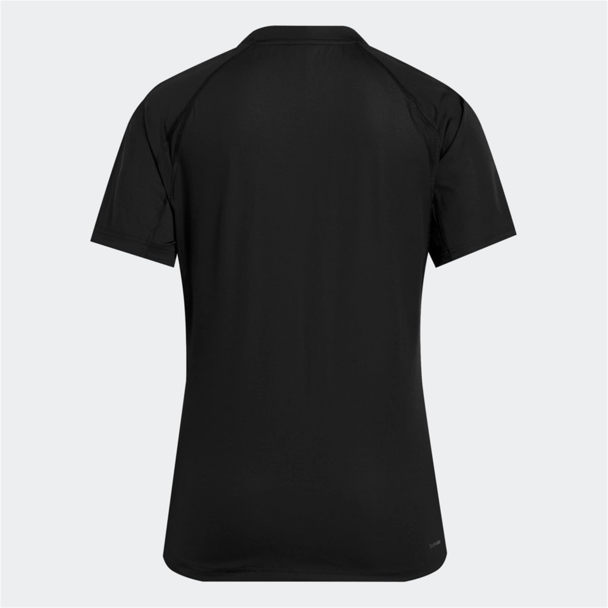 CLUB TEE