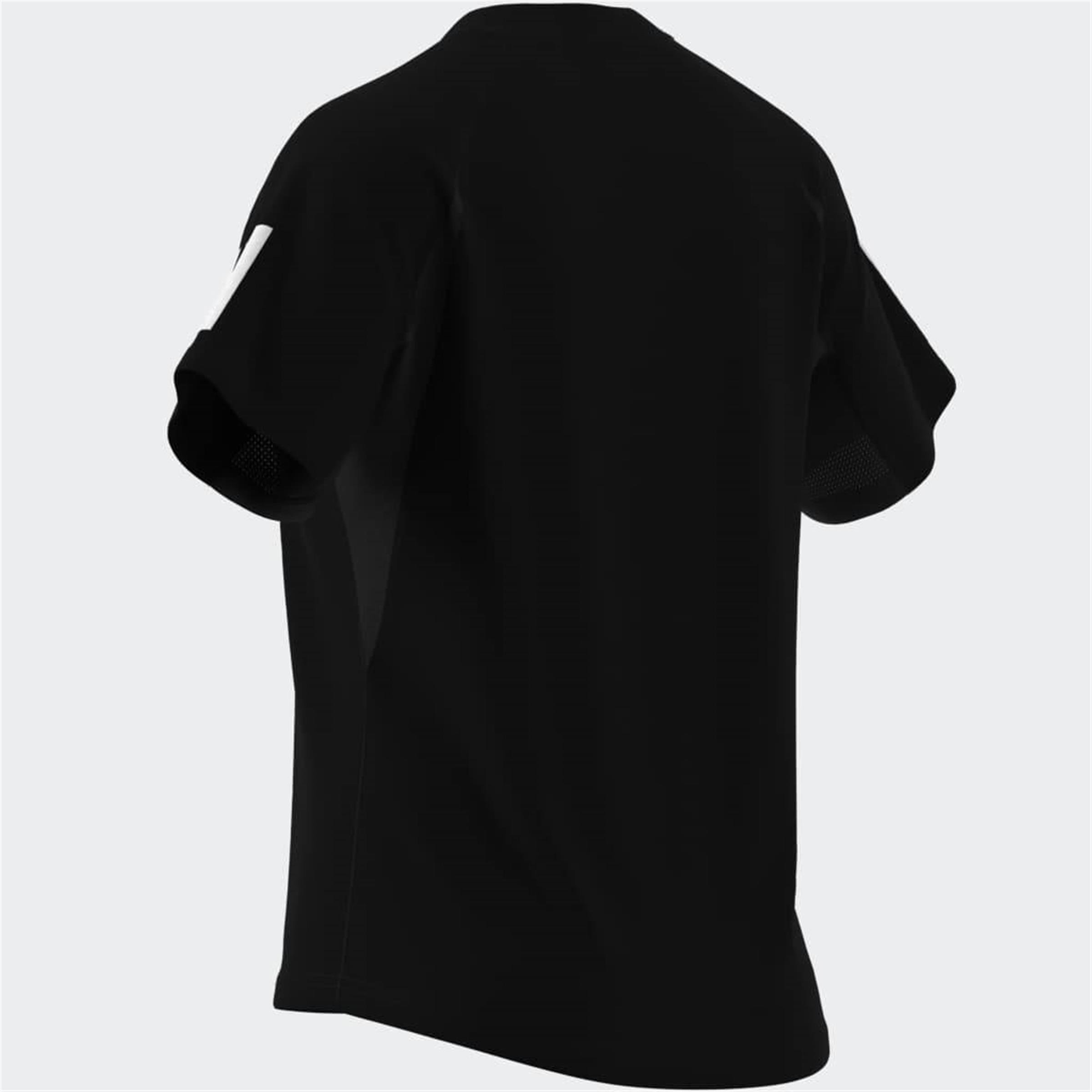 CLUB TEE