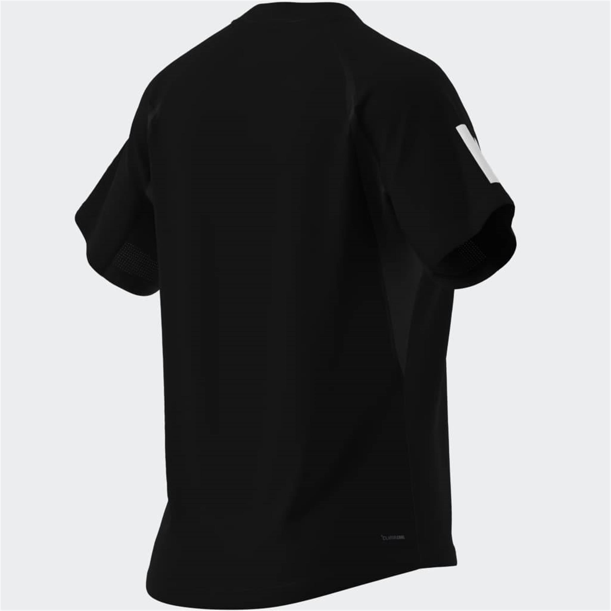CLUB TEE