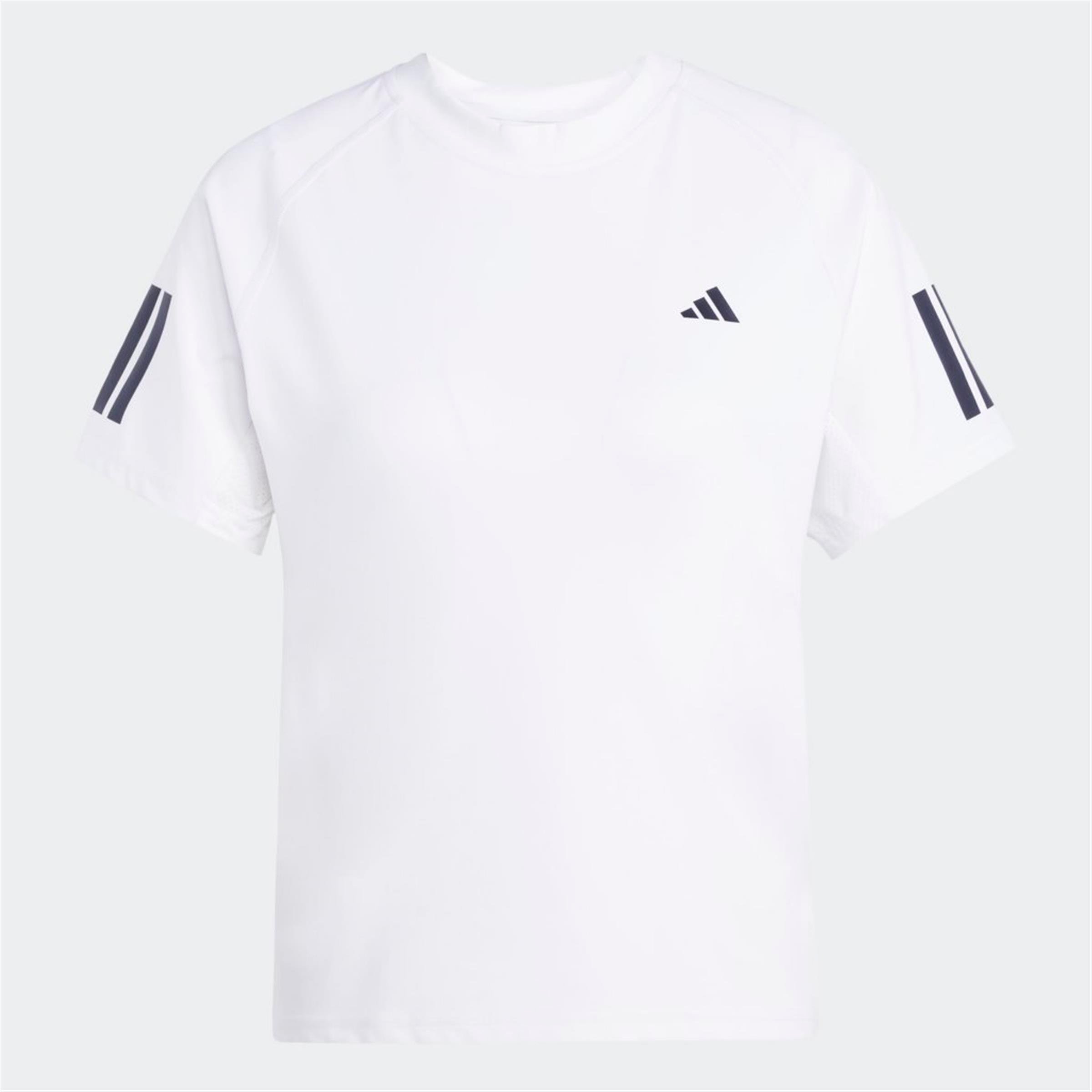 CLUB TEE