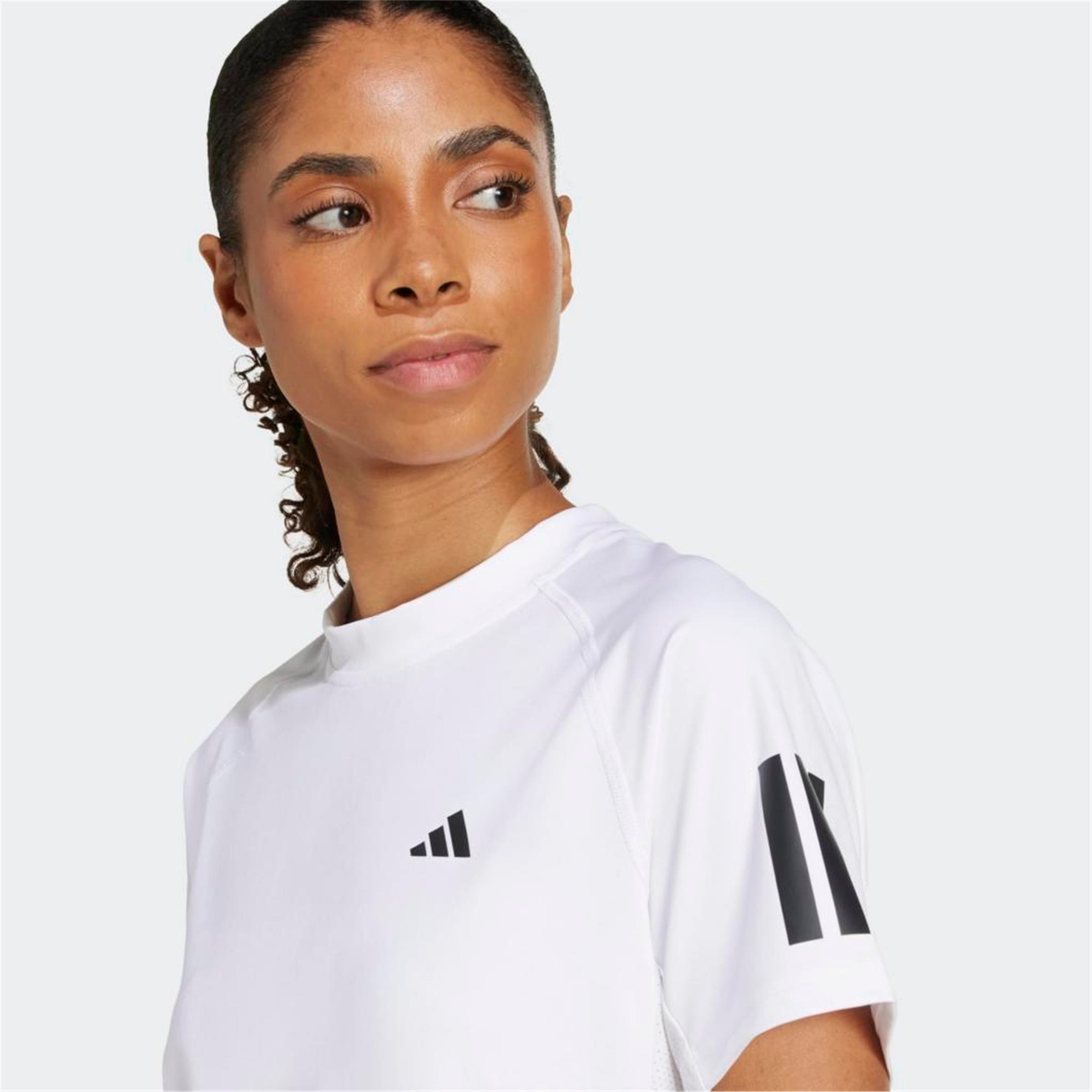 CLUB TEE
