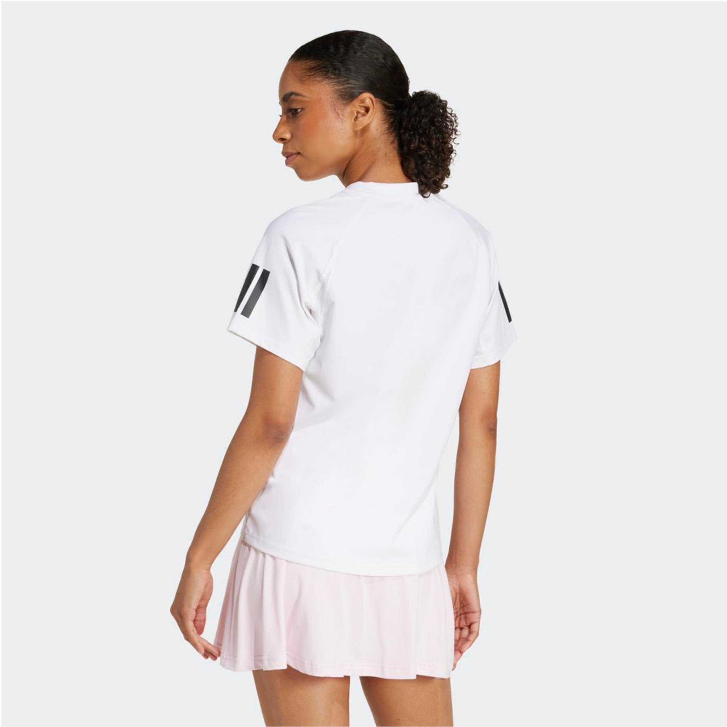 CLUB TEE