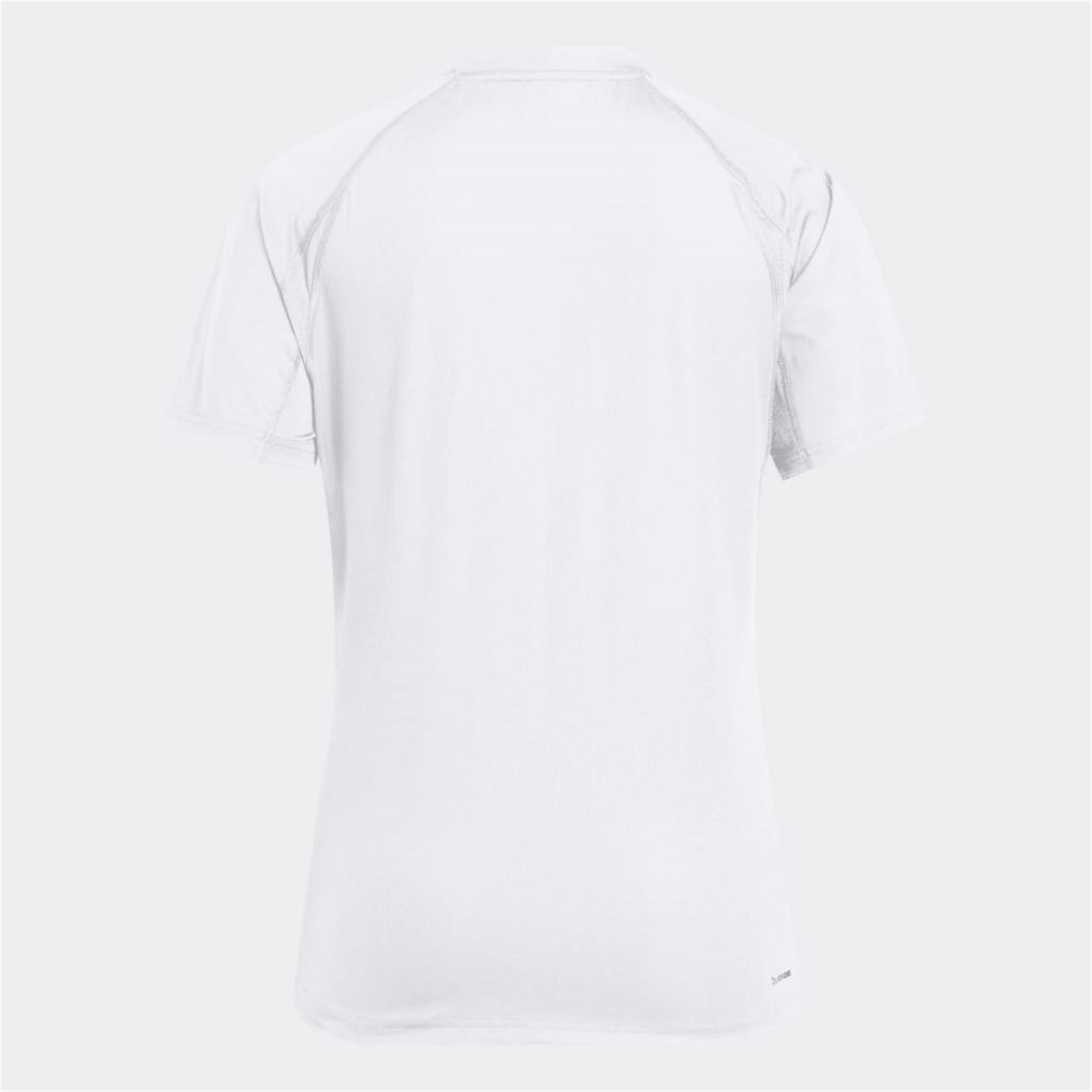 CLUB TEE