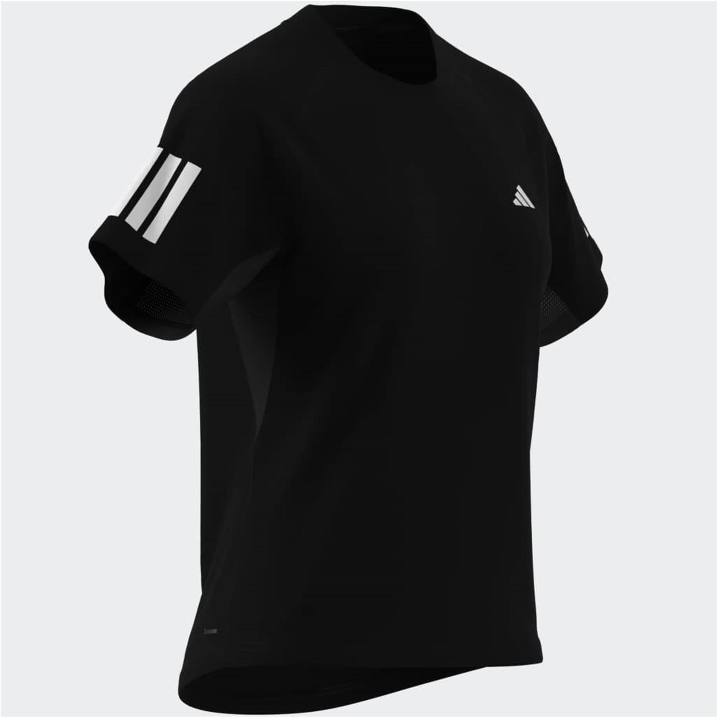 CLUB TEE