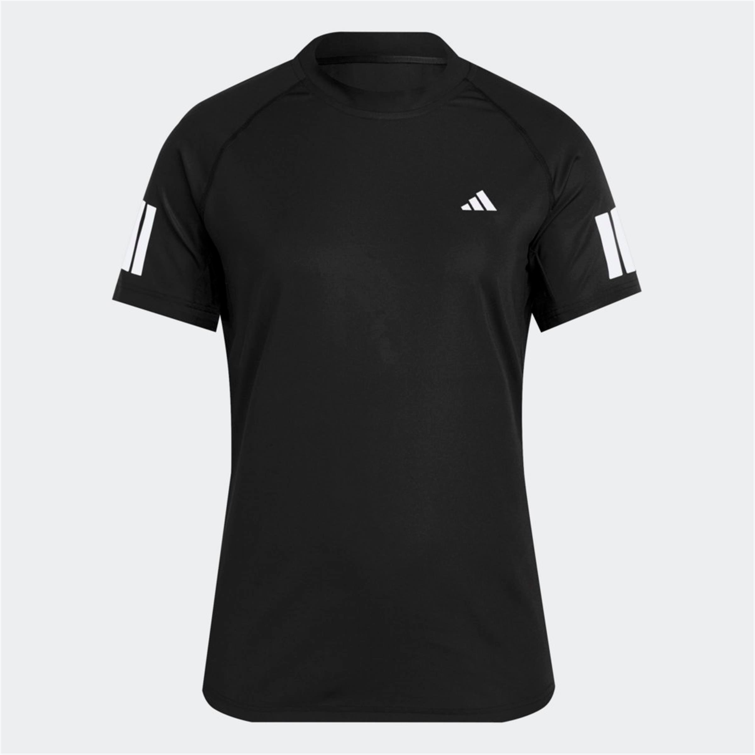 CLUB TEE