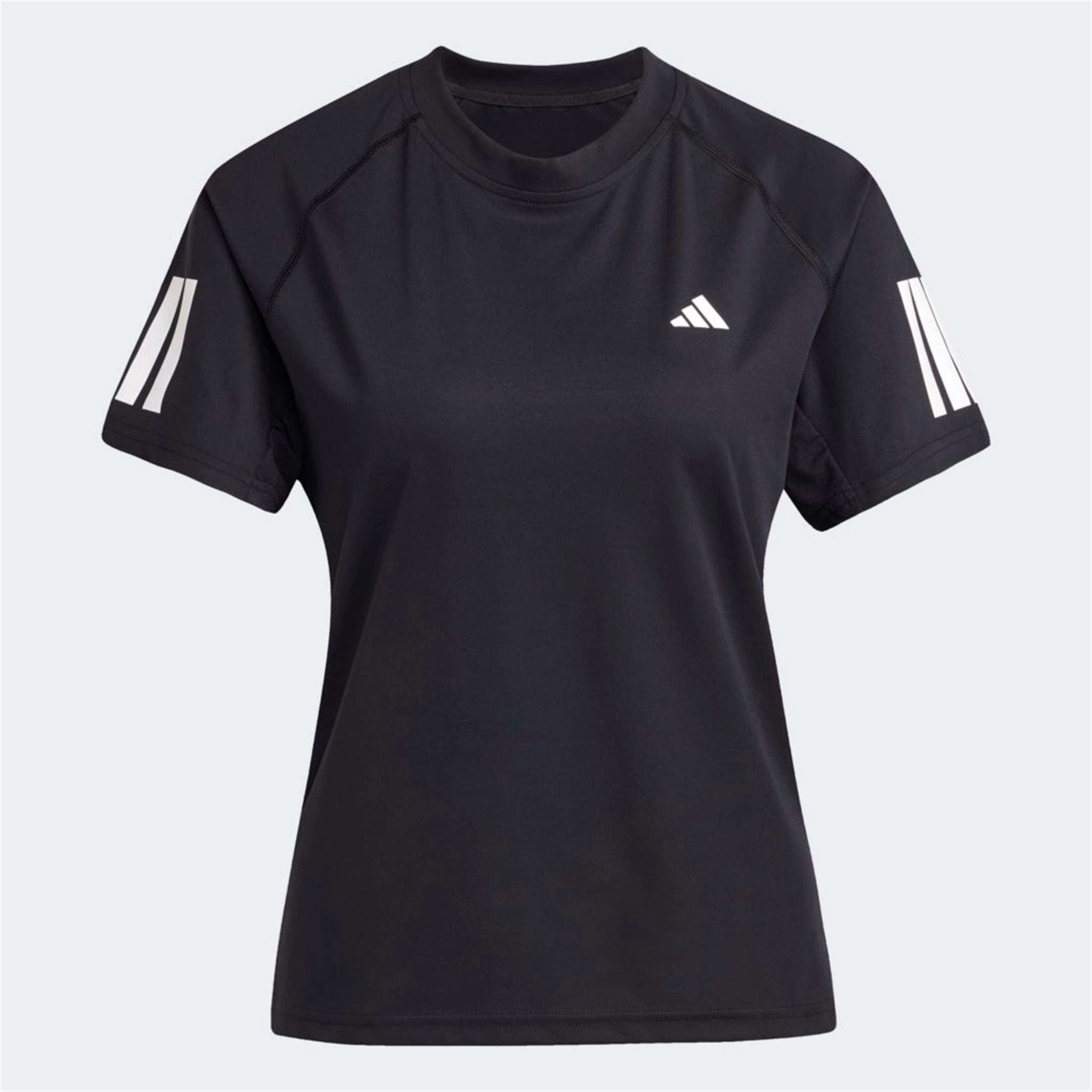 CLUB TEE