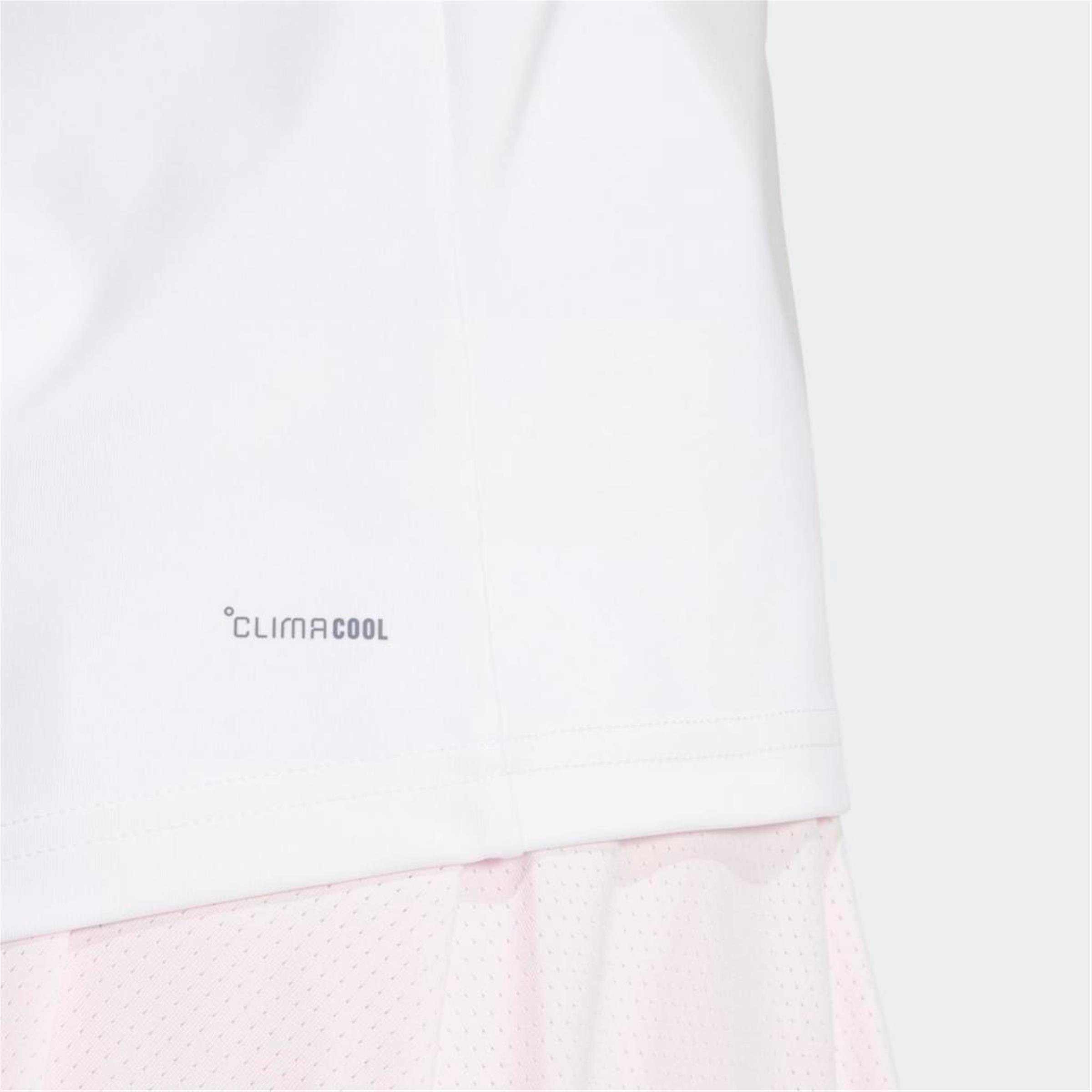 CLUB TEE