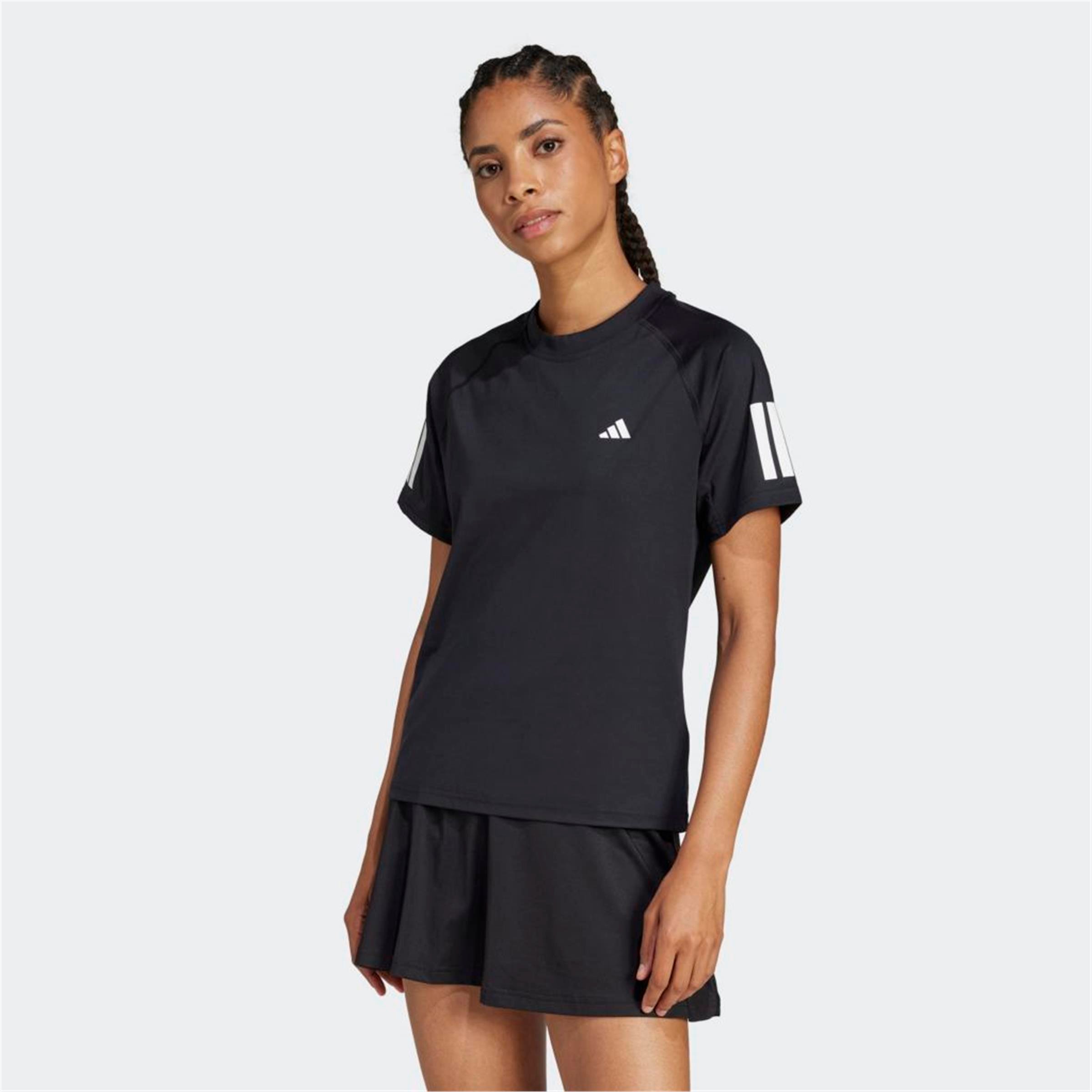 CLUB TEE