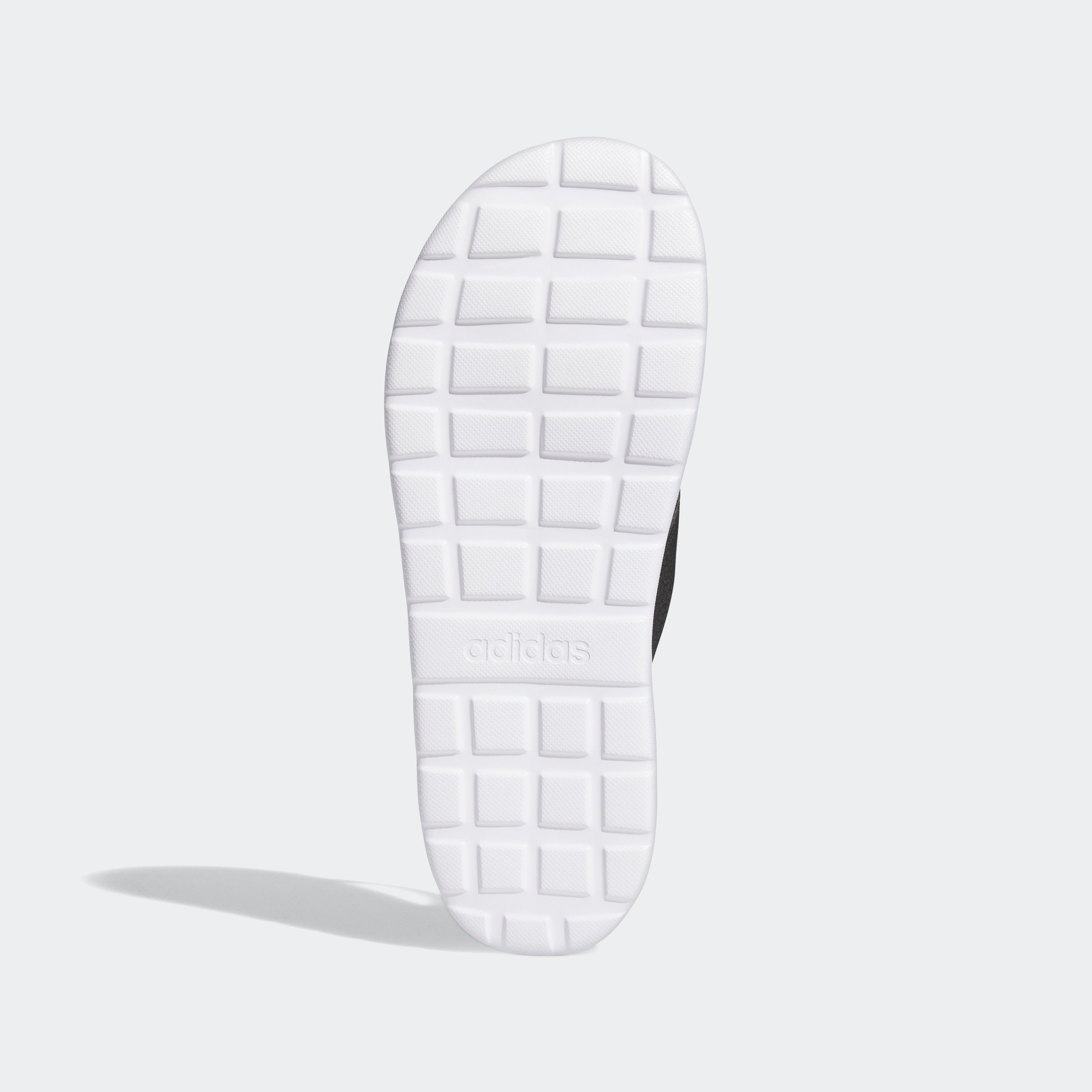 COMFORT FLIP FLOP