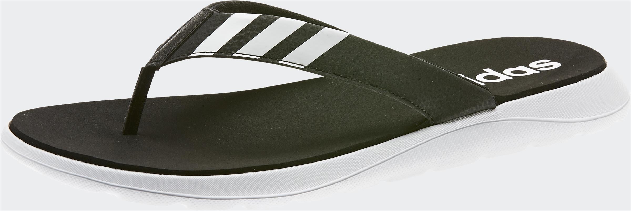 COMFORT FLIP FLOP