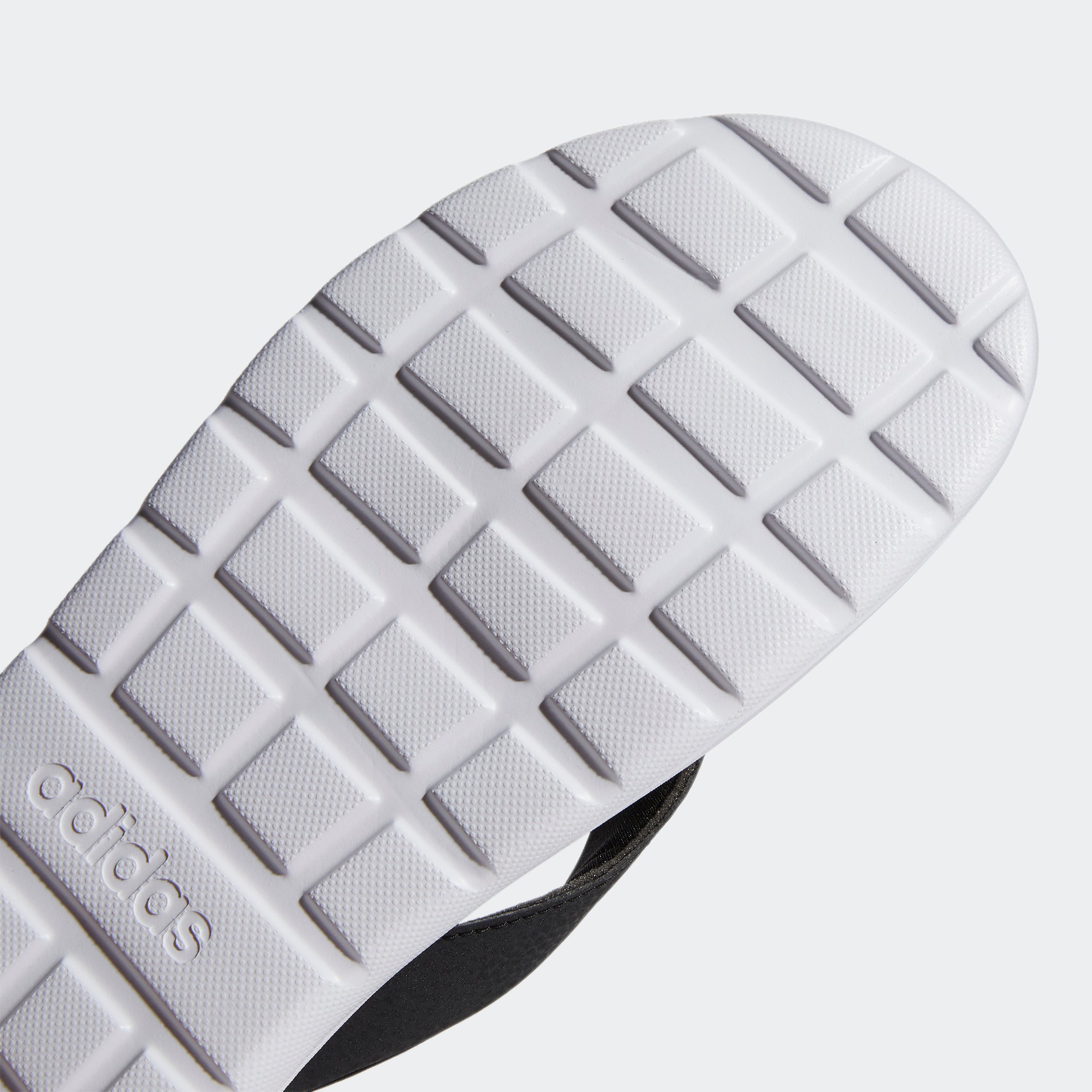 COMFORT FLIP FLOP