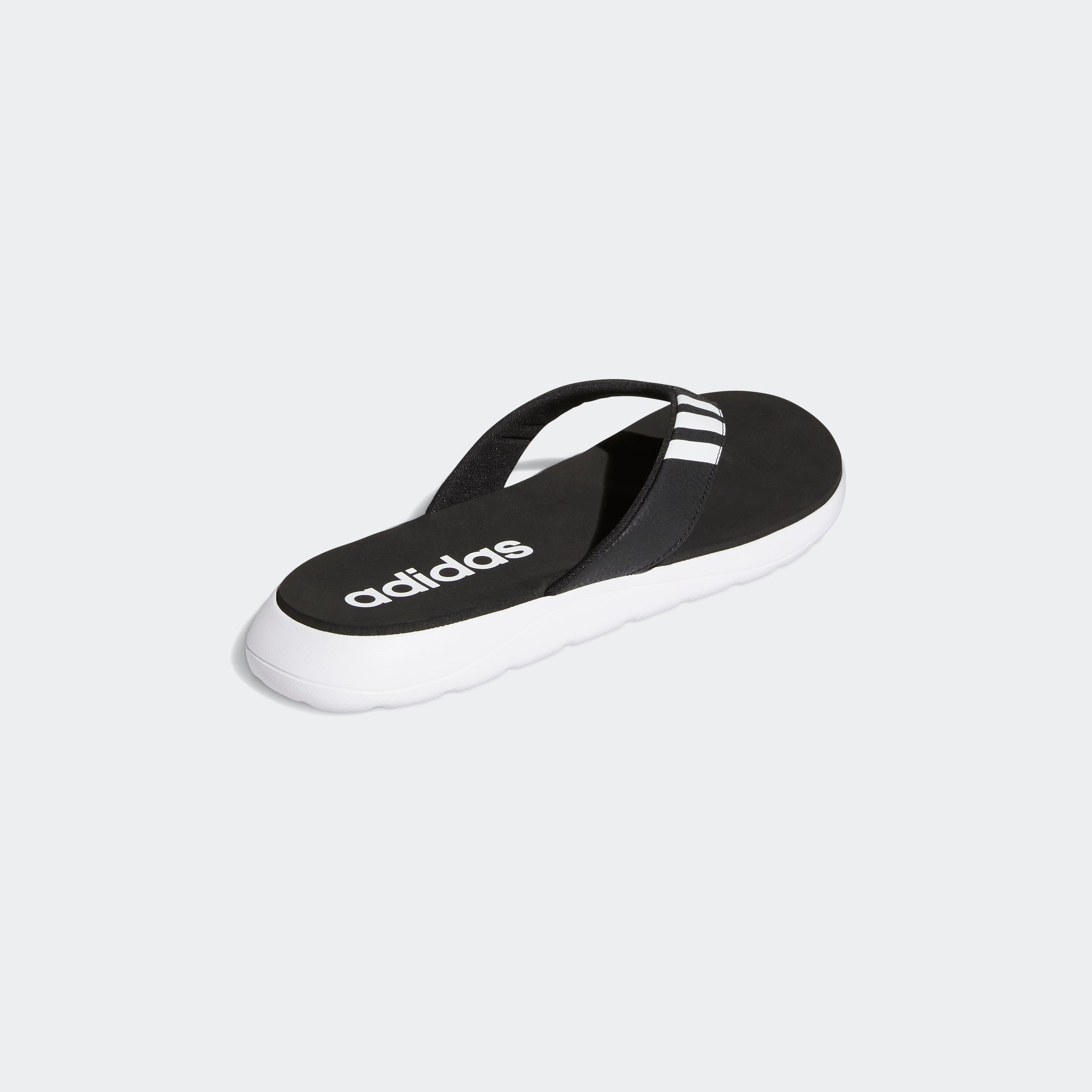 COMFORT FLIP FLOP