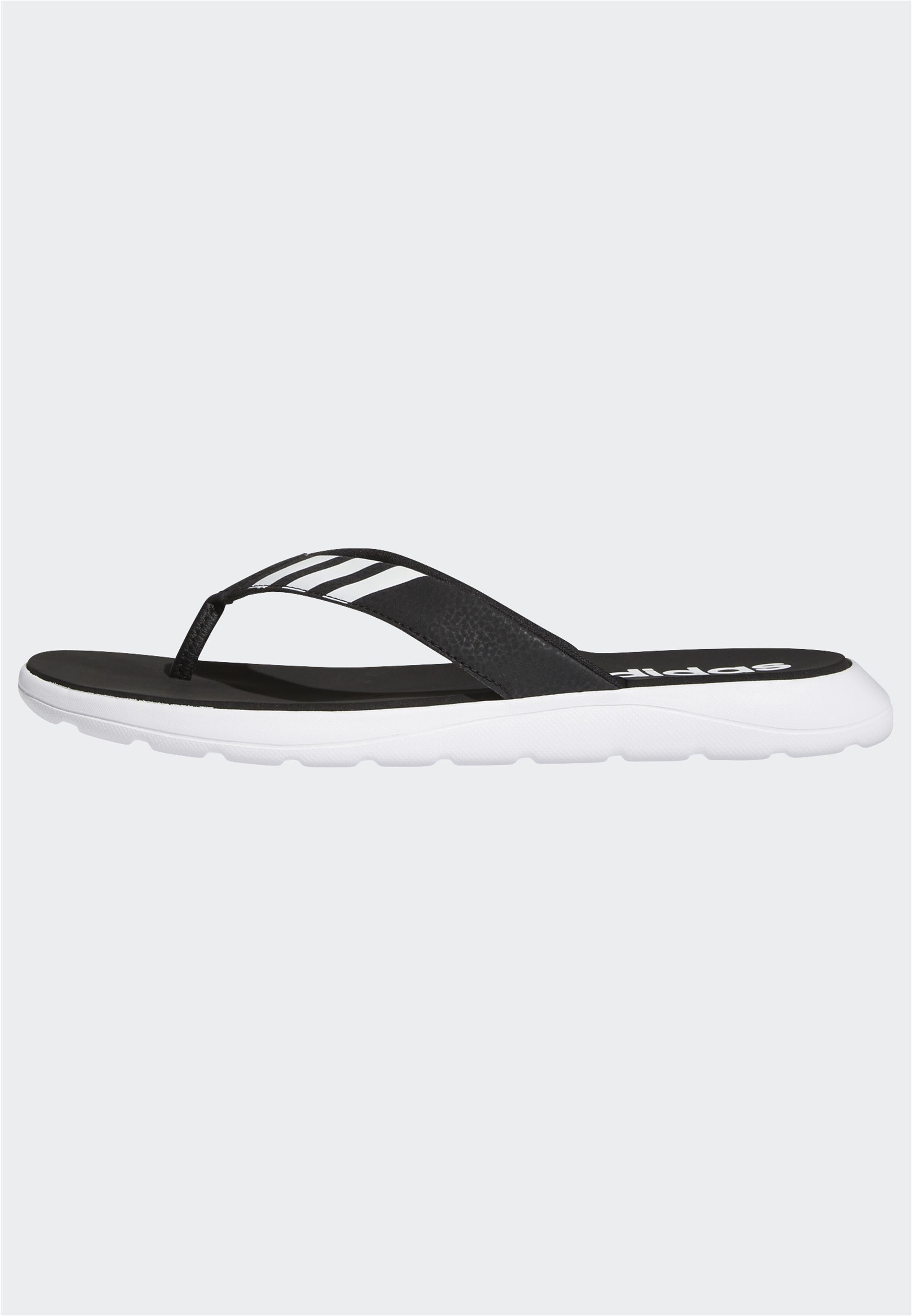 COMFORT FLIP FLOP