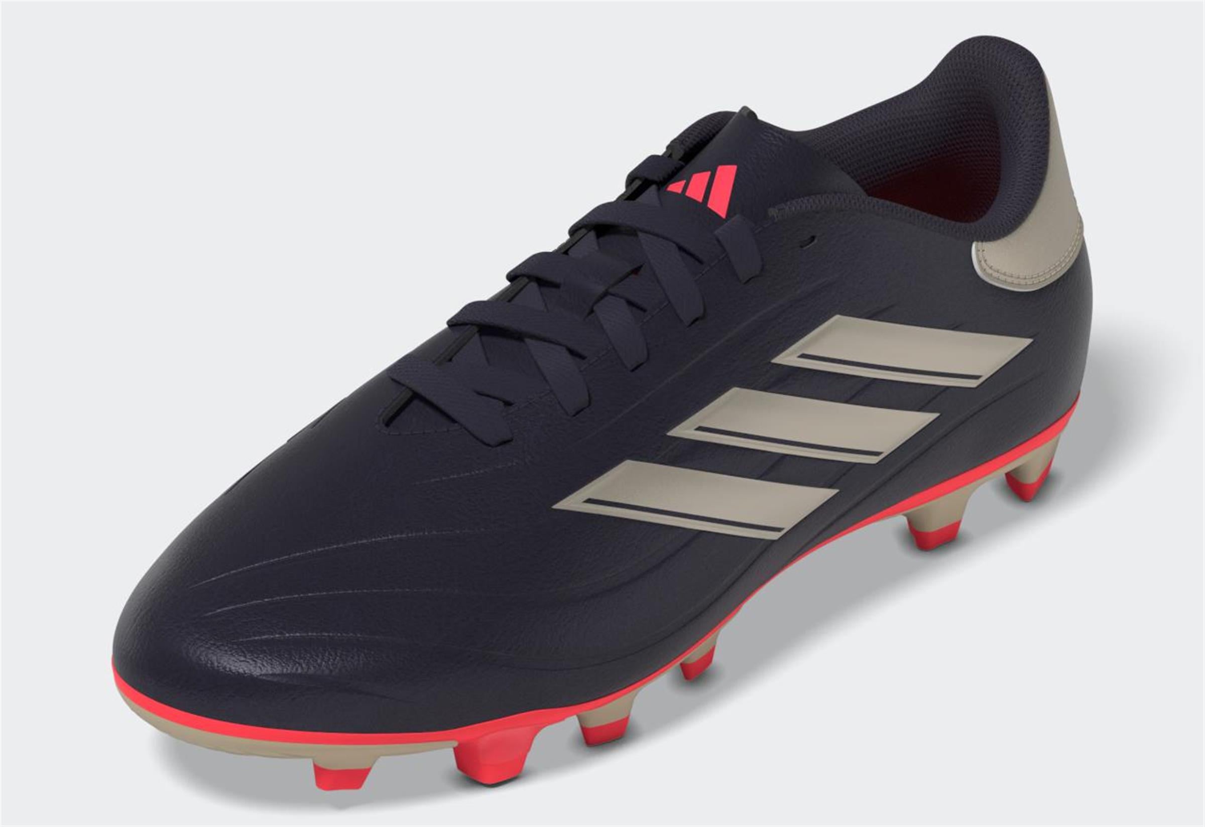 COPA PURE 2 CLUB FxG
