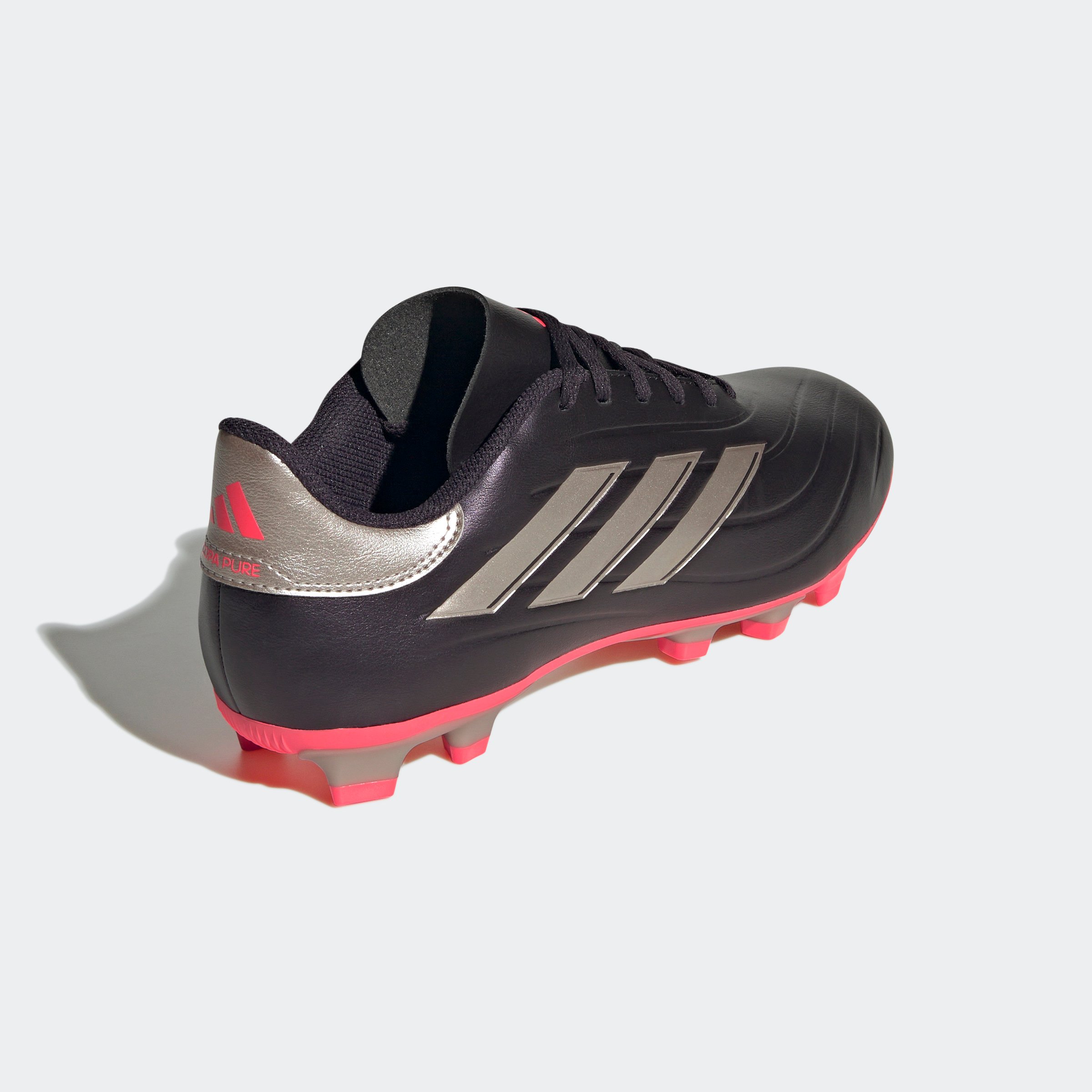 COPA PURE 2 CLUB FxG