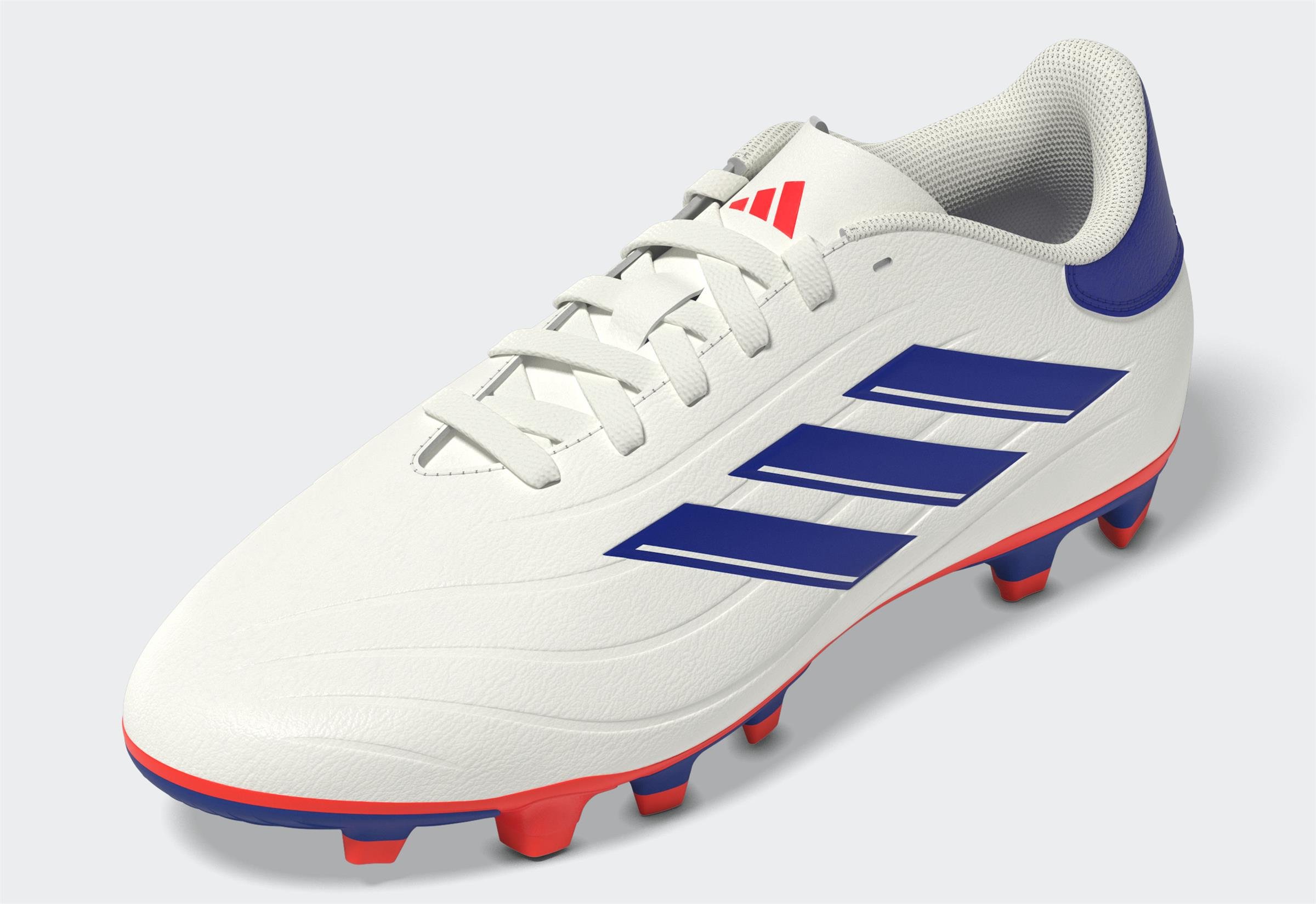 COPA PURE 2 CLUB FxG