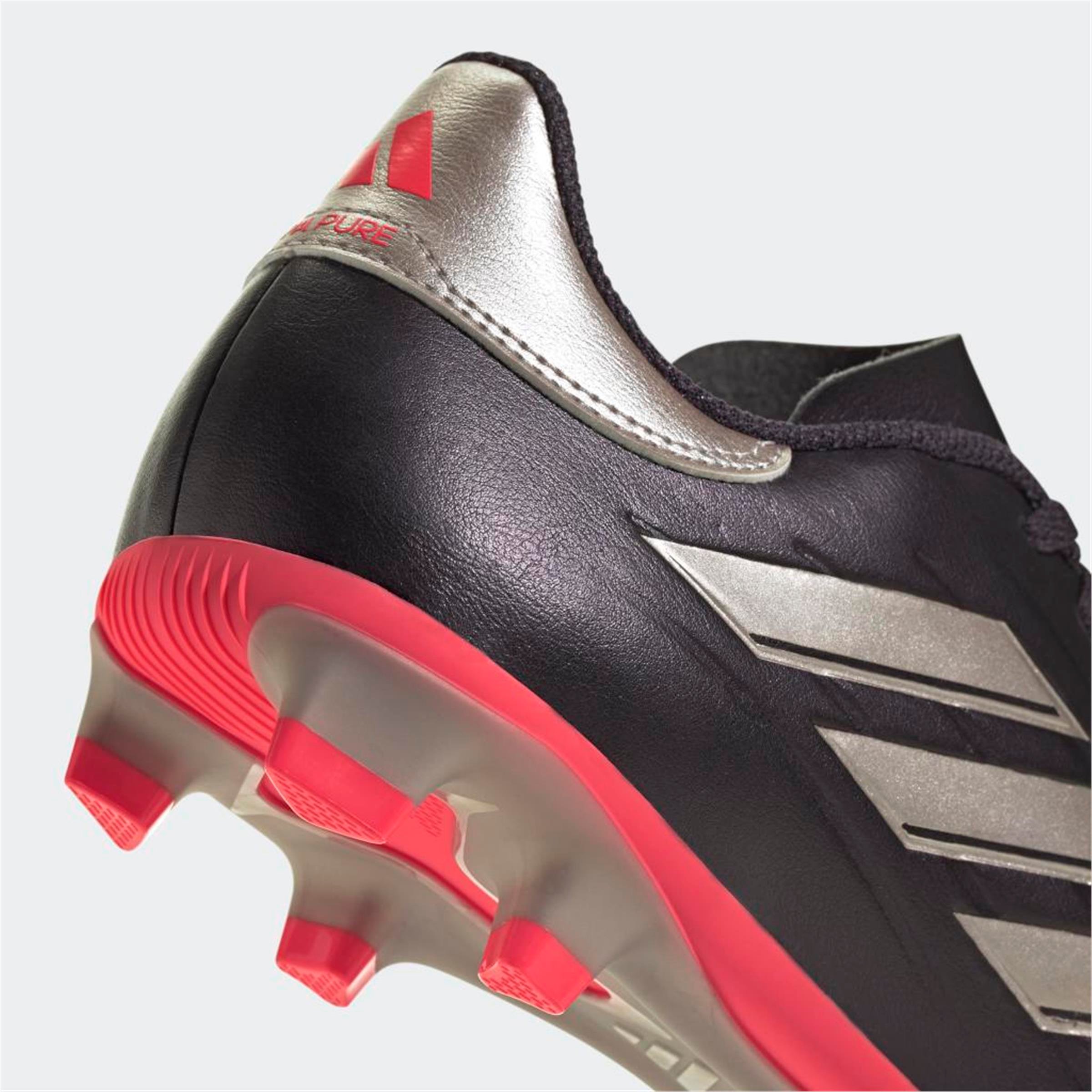 COPA PURE 2 CLUB FxG