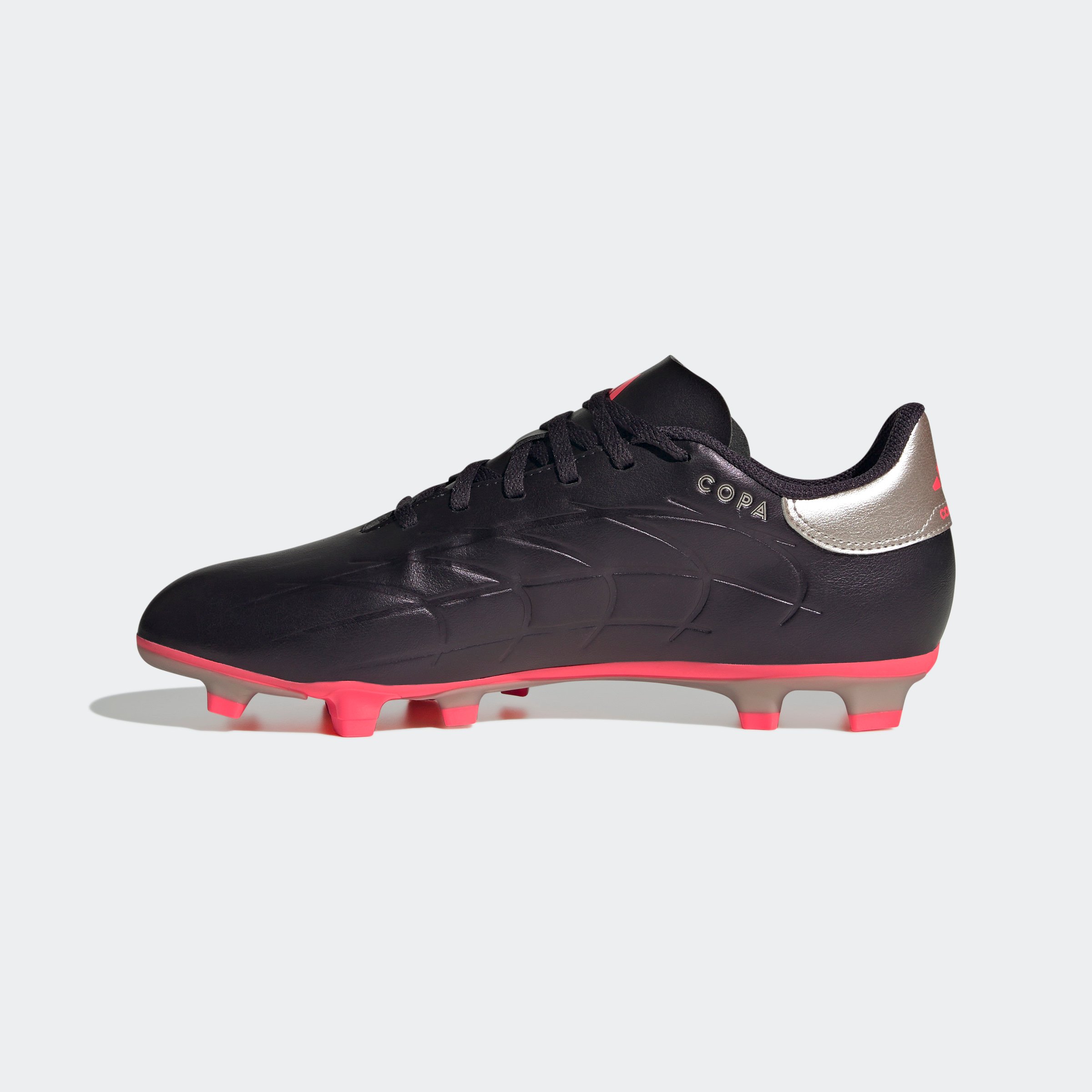 COPA PURE 2 CLUB FxG