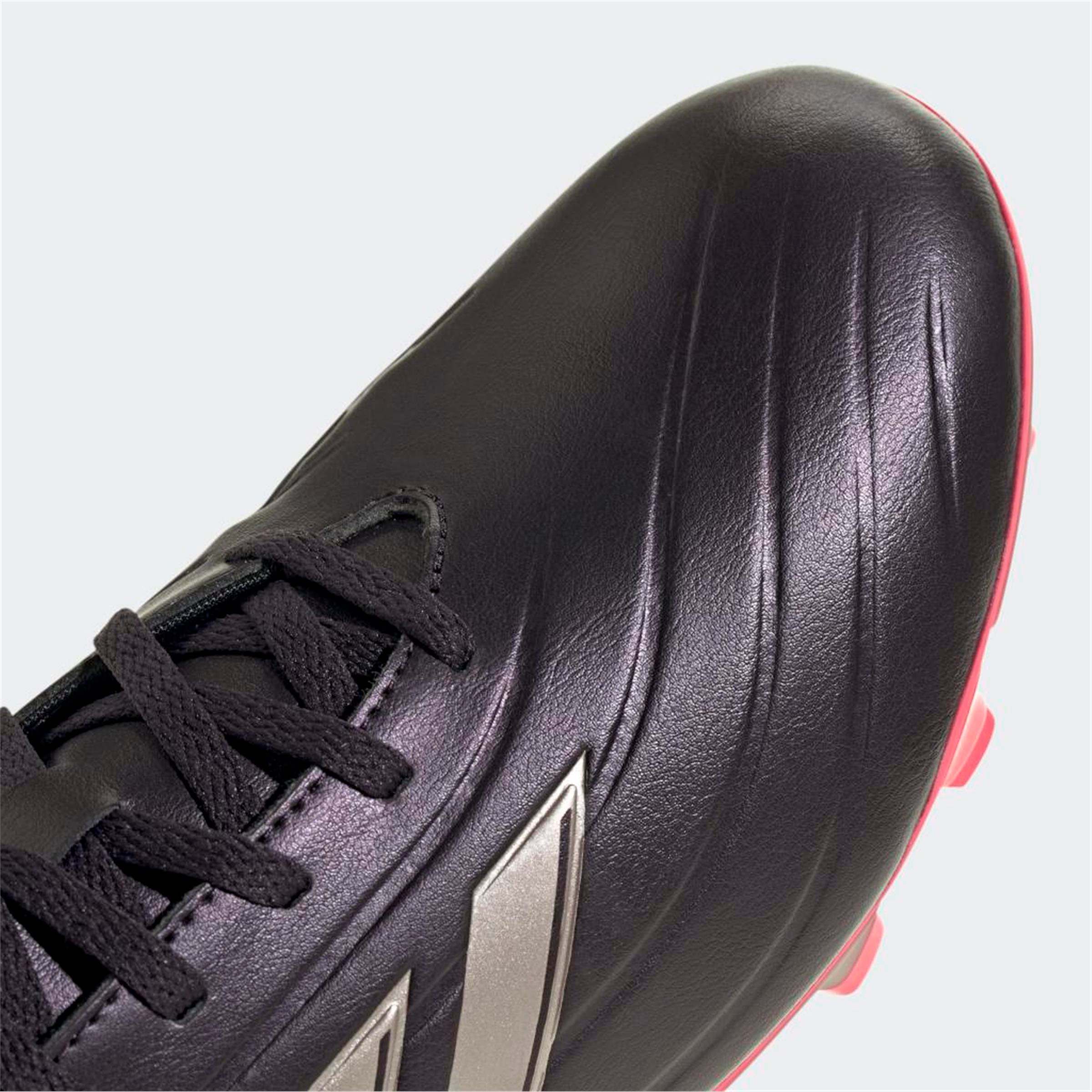 COPA PURE 2 CLUB FxG