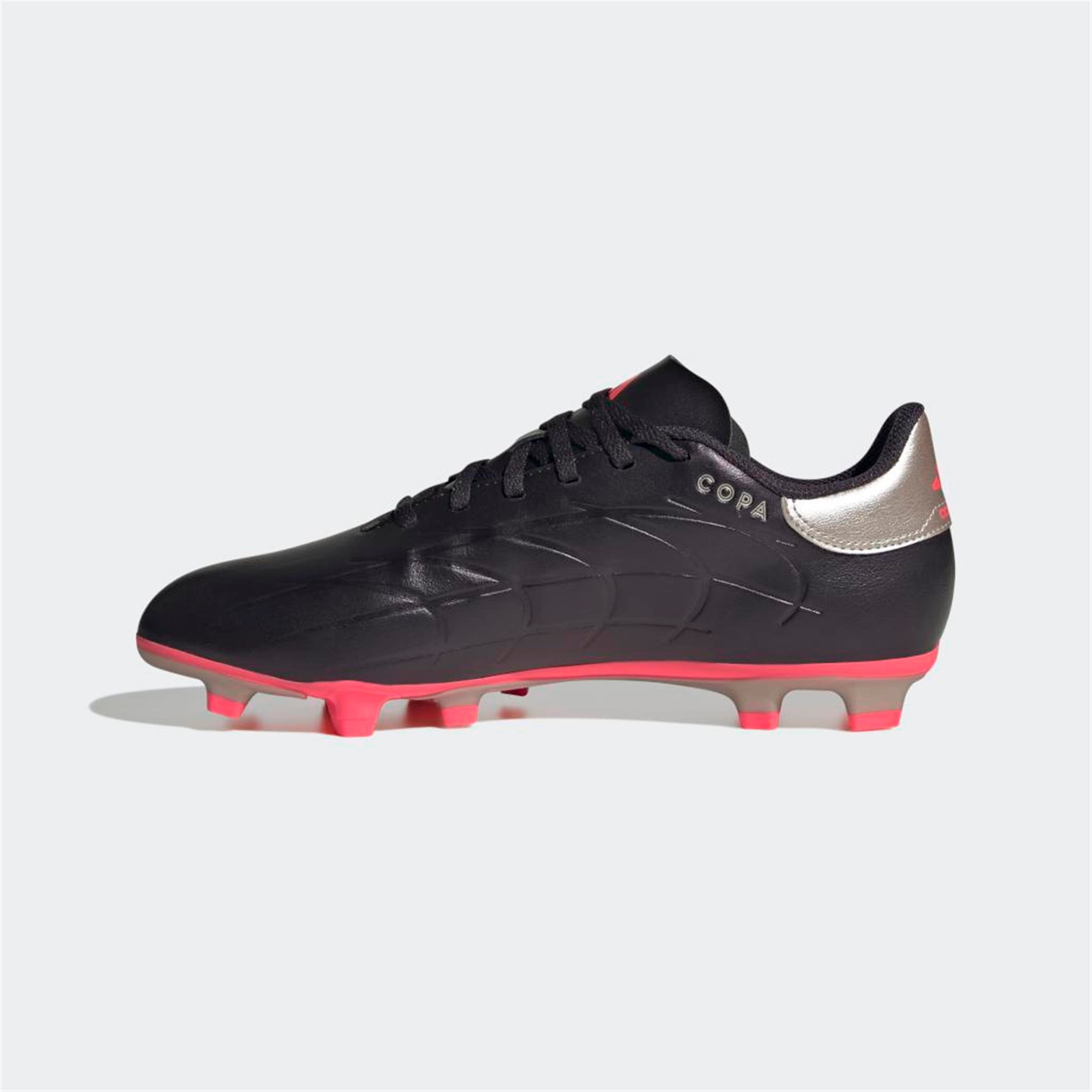 COPA PURE 2 CLUB FxG
