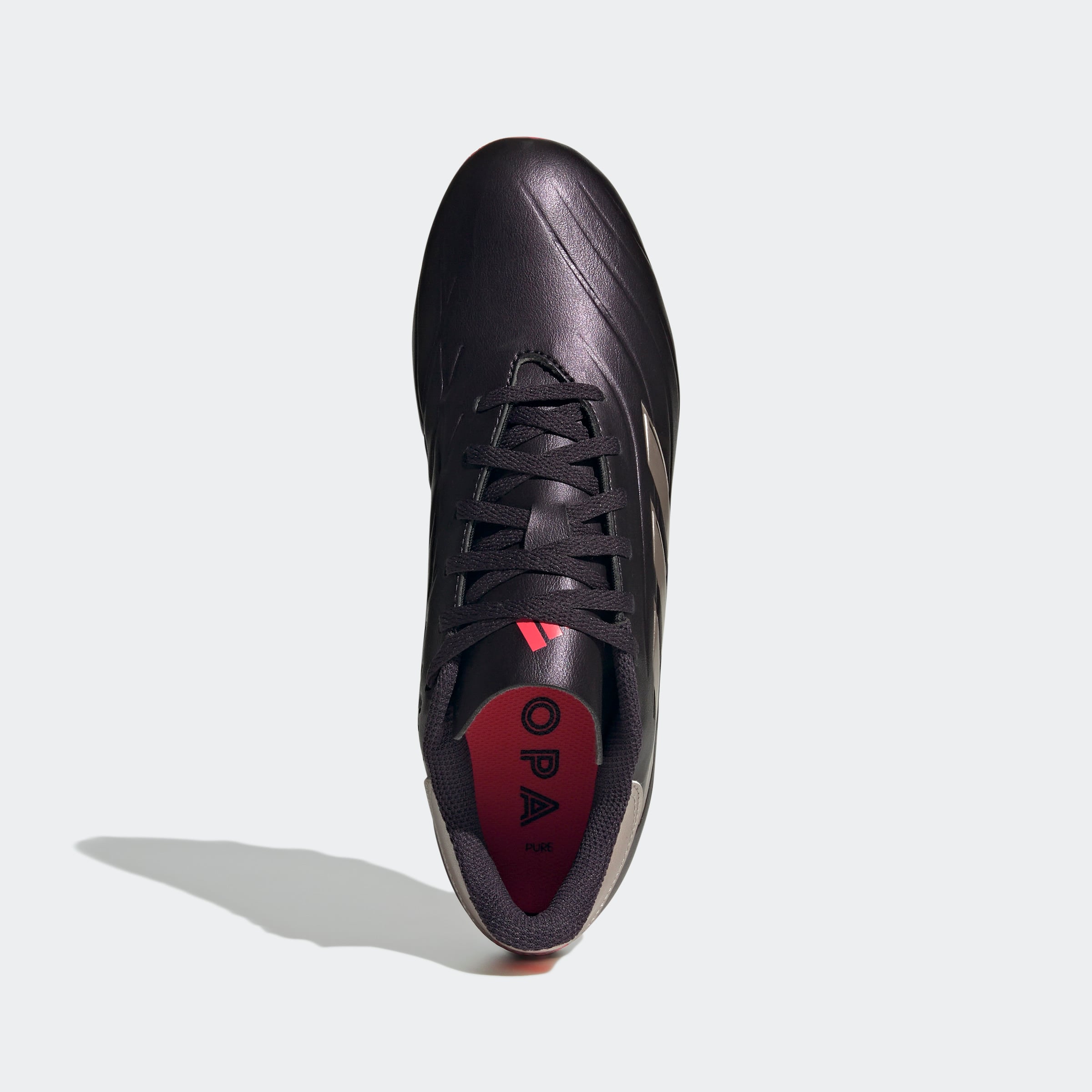 COPA PURE 2 CLUB FxG
