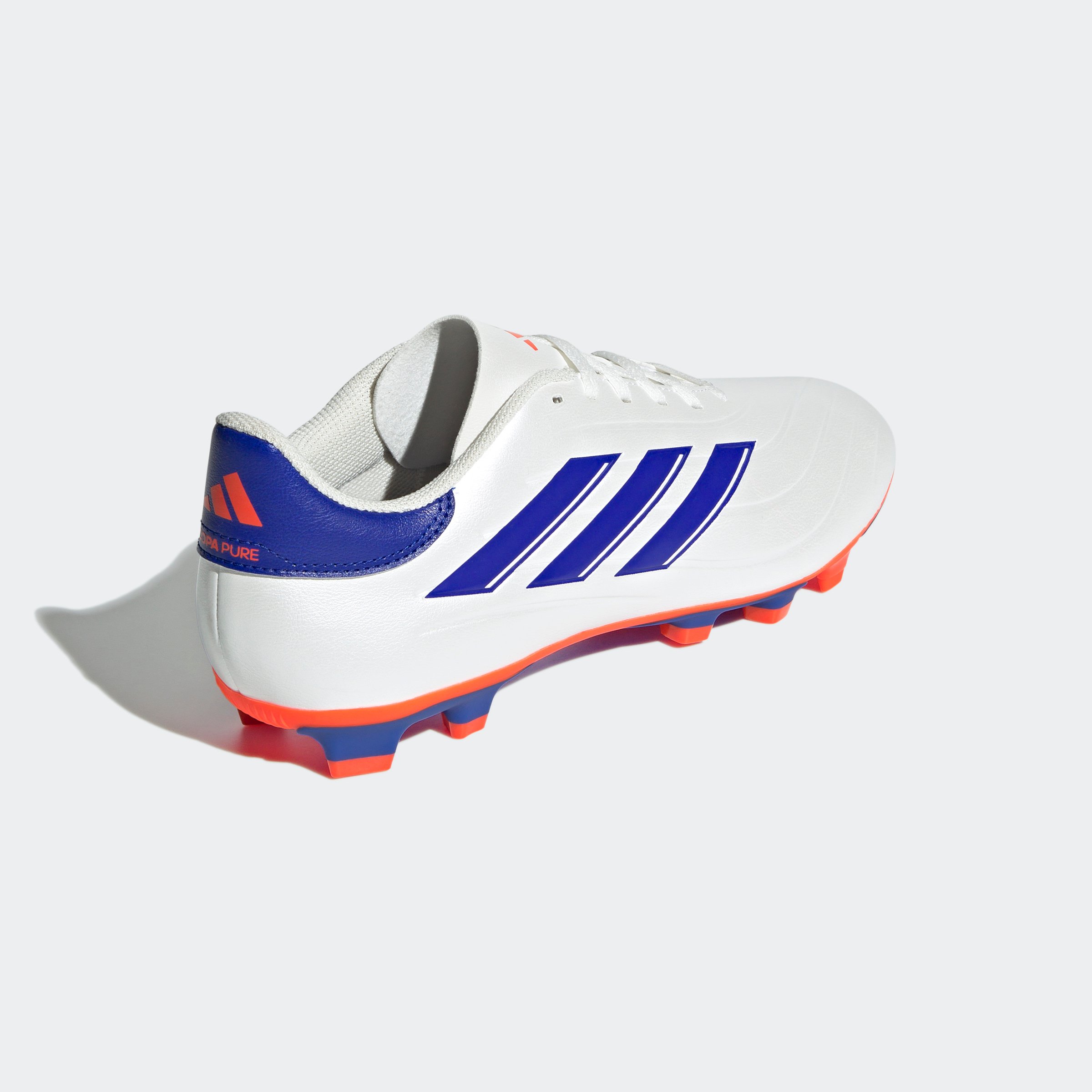 COPA PURE 2 CLUB FxG