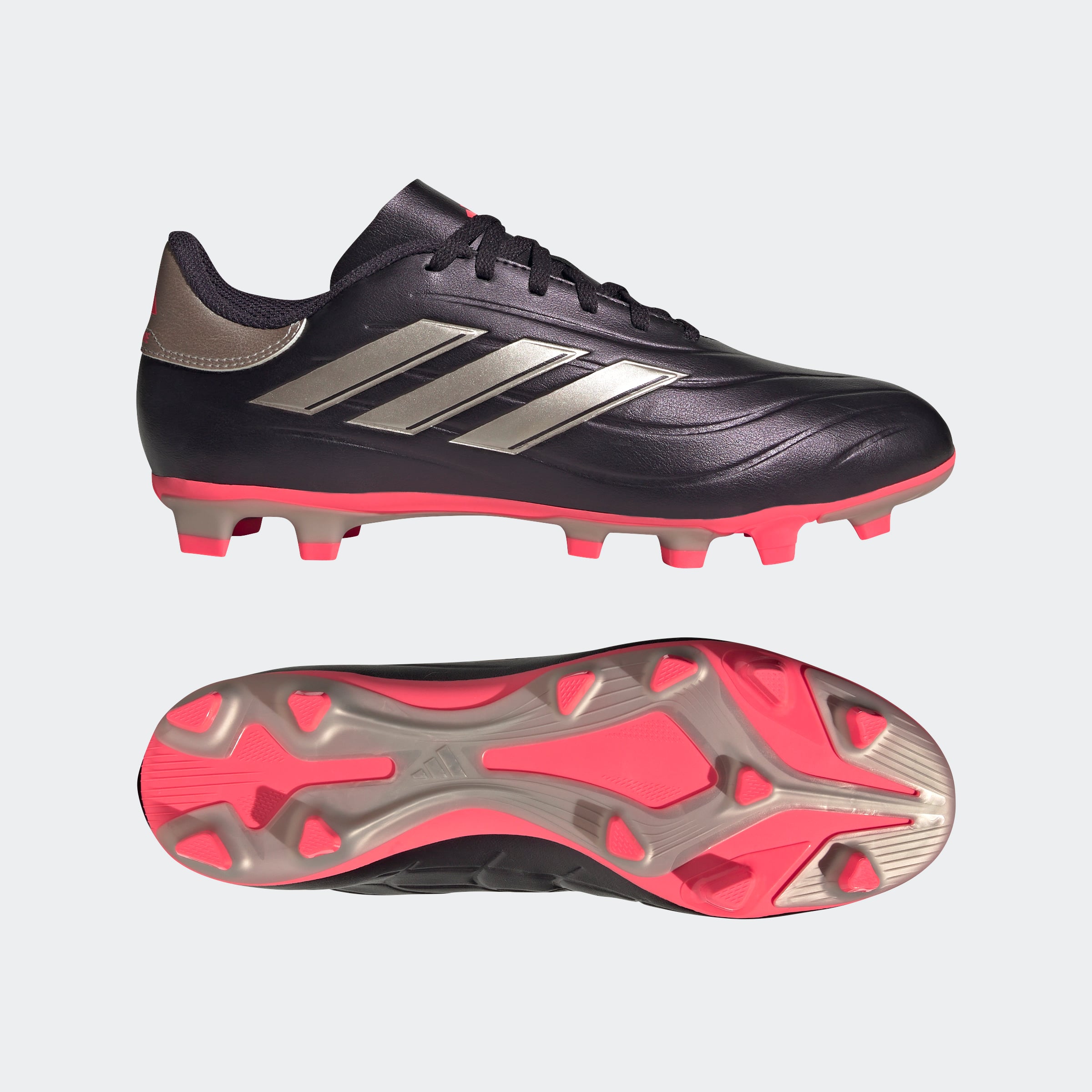 COPA PURE 2 CLUB FxG