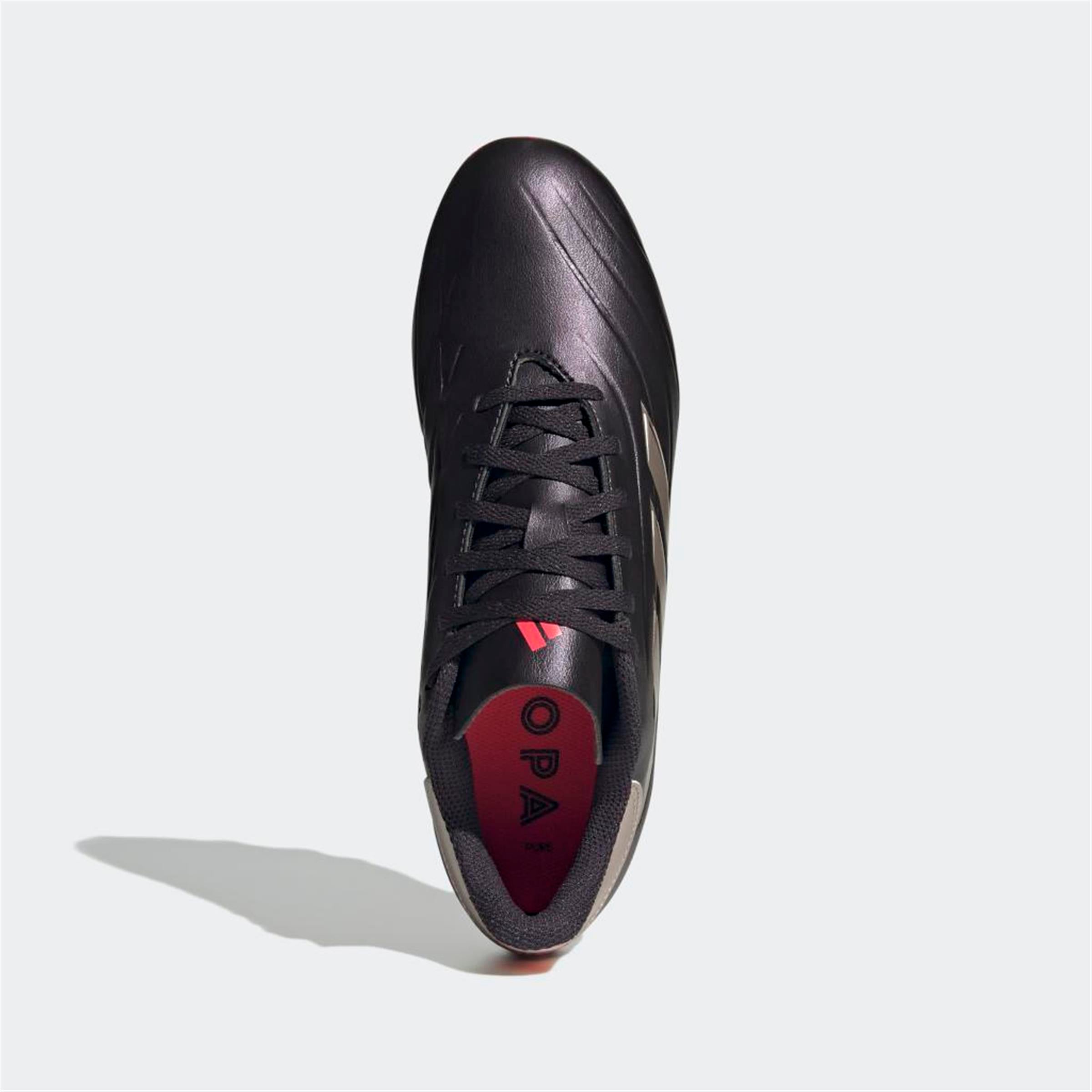 COPA PURE 2 CLUB FxG