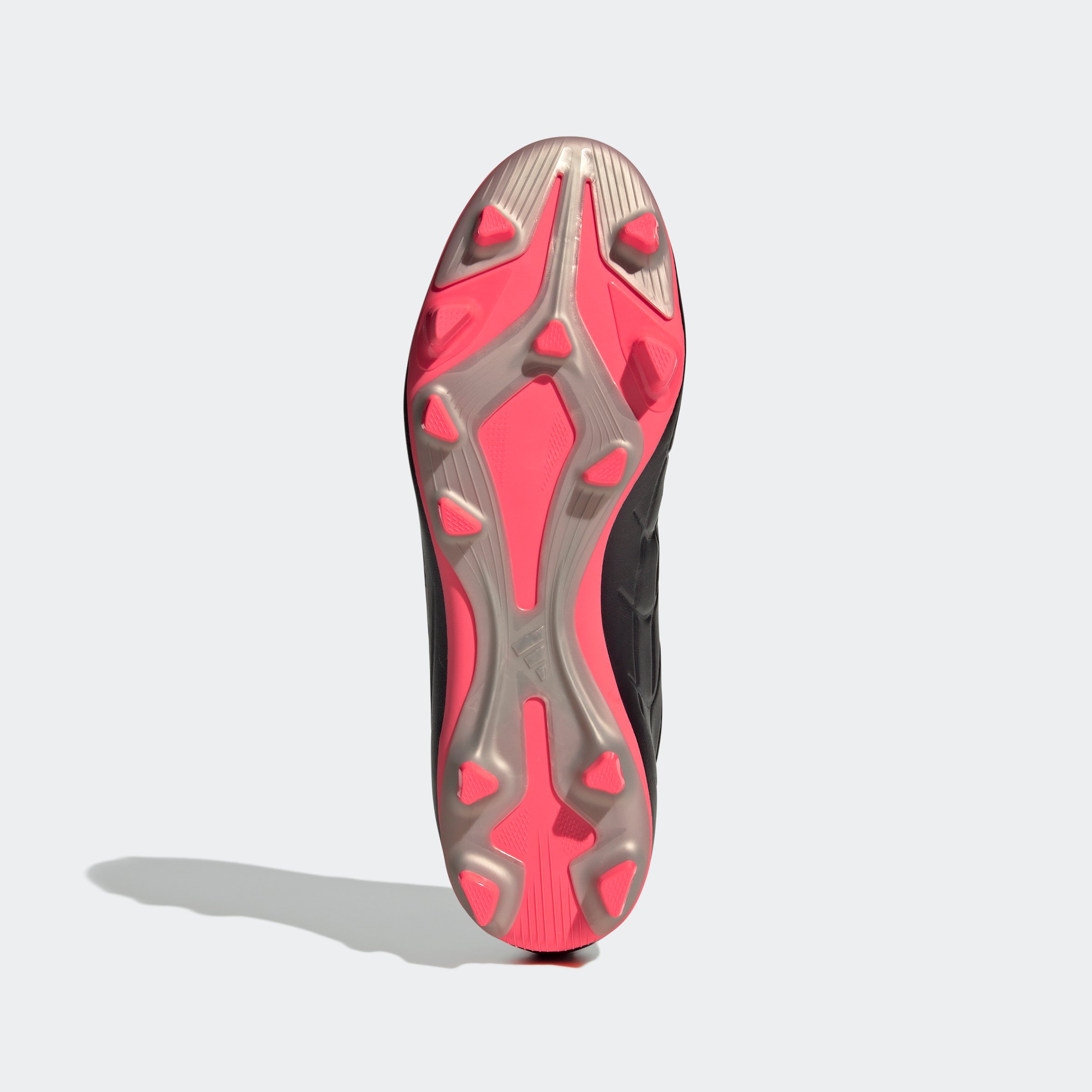 COPA PURE 2 CLUB FxG