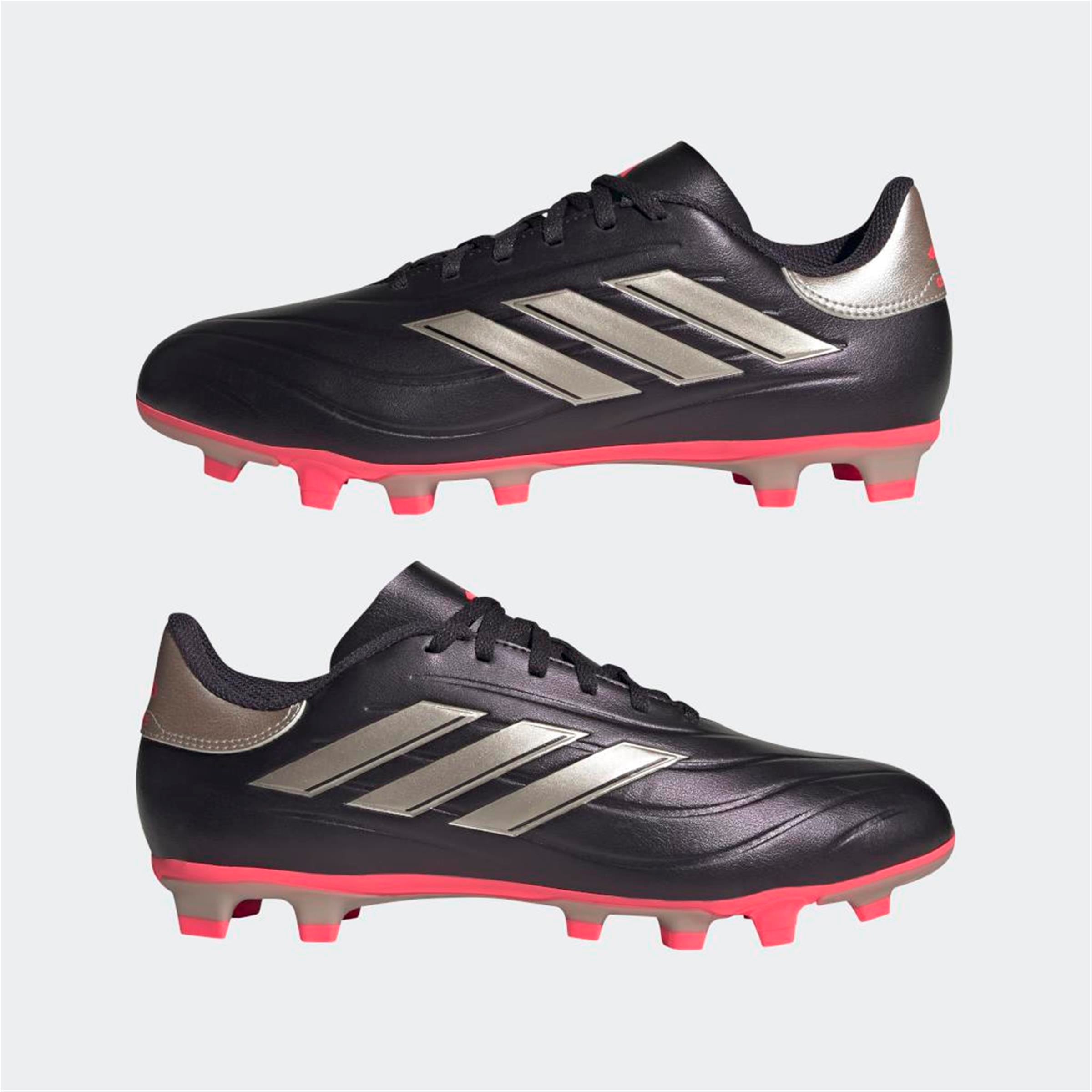 COPA PURE 2 CLUB FxG