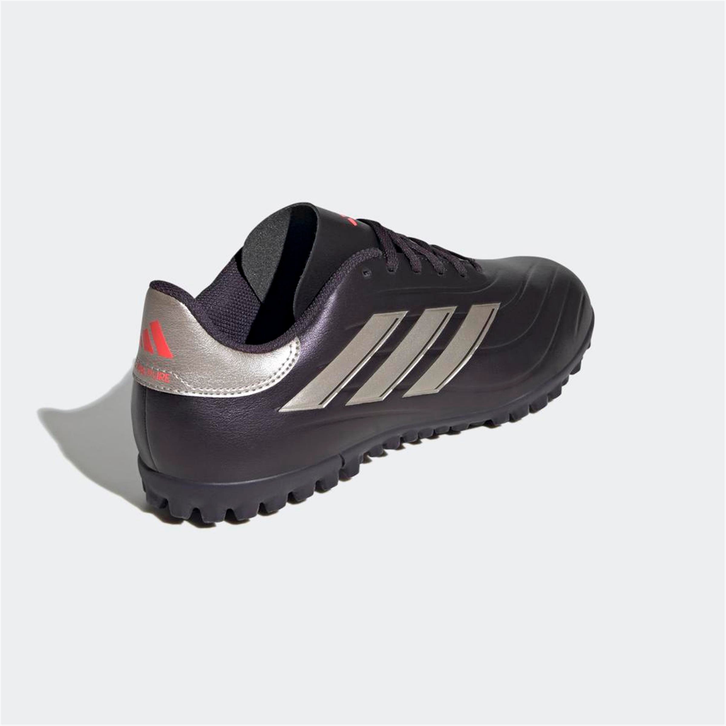 COPA PURE 2 CLUB TF
