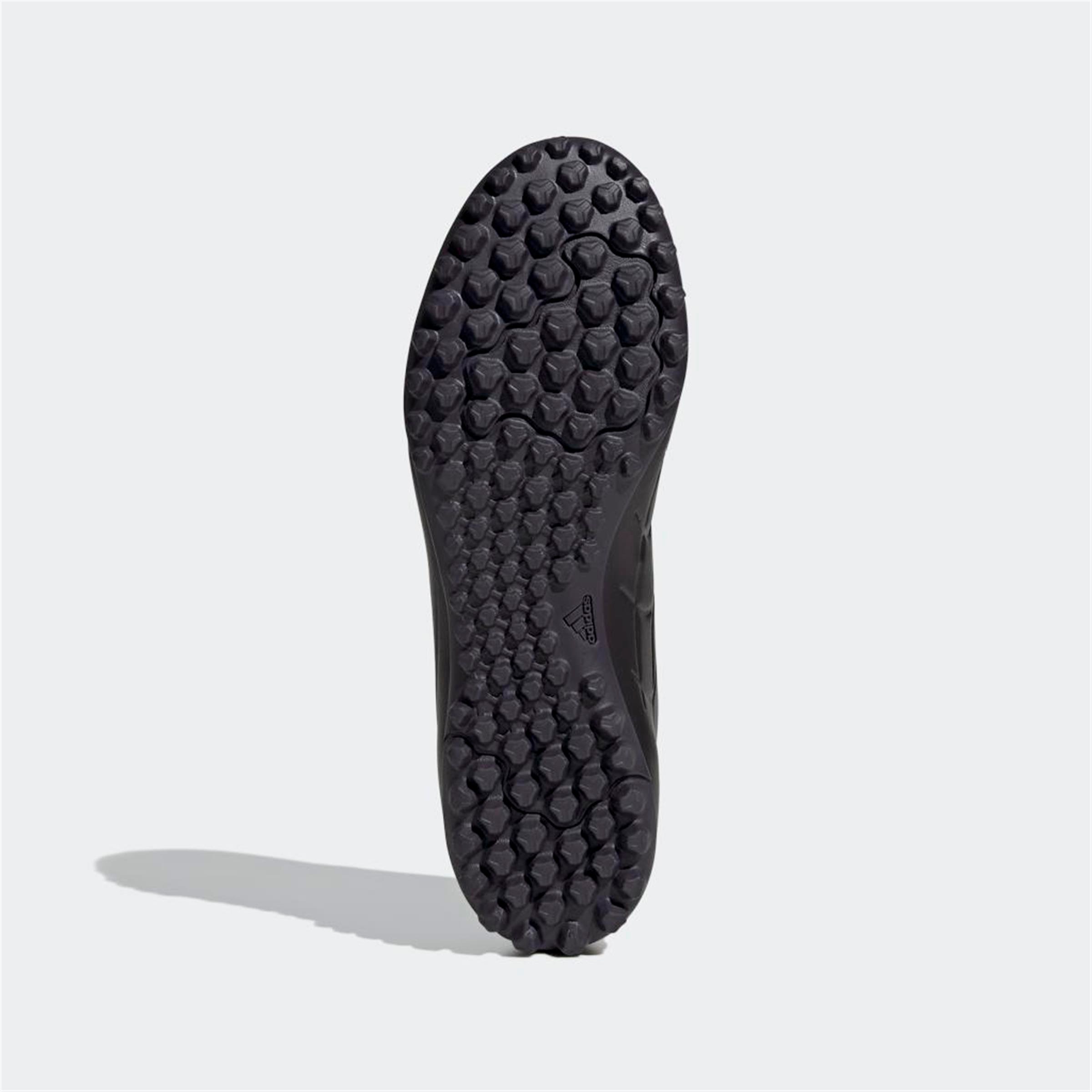 COPA PURE 2 CLUB TF