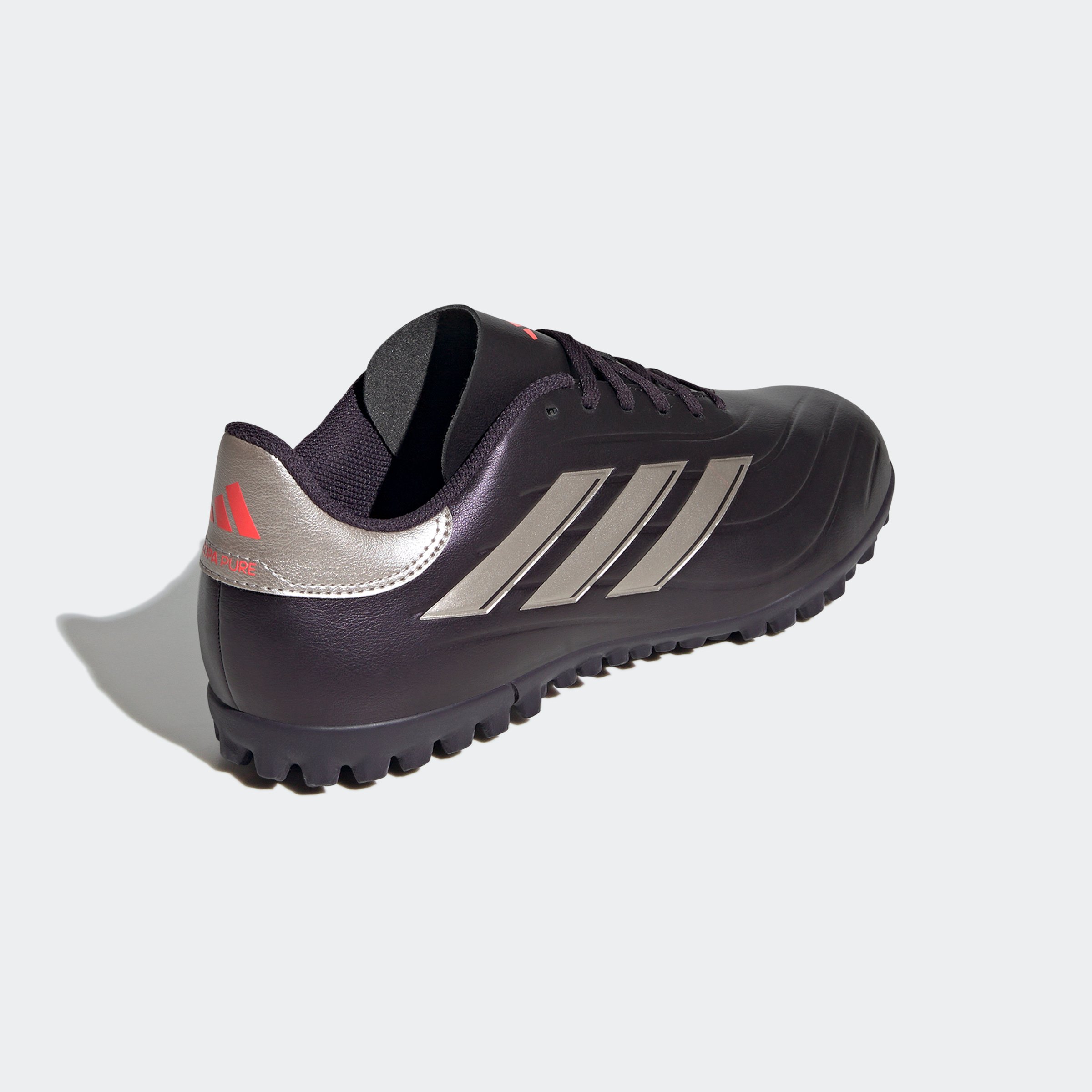 COPA PURE 2 CLUB TF